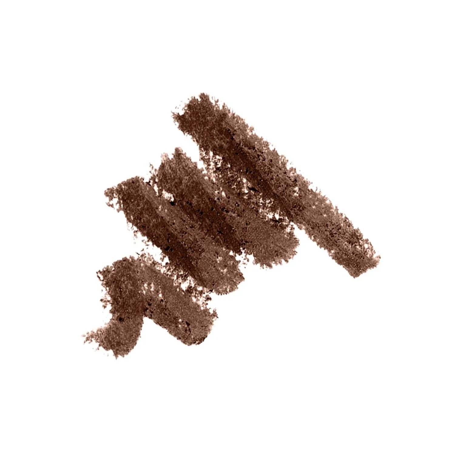 Automatic Eyeliner Pencil - Image 8