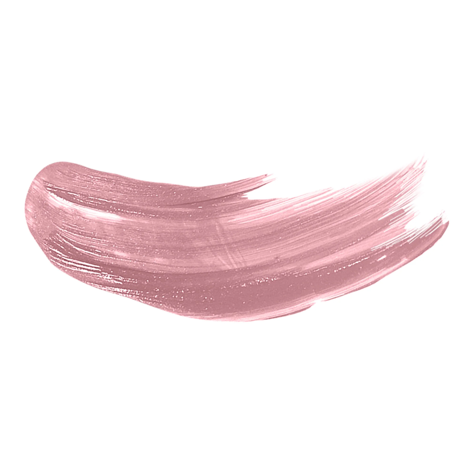 Blush Up Cheek & Lip Cream - Image 10