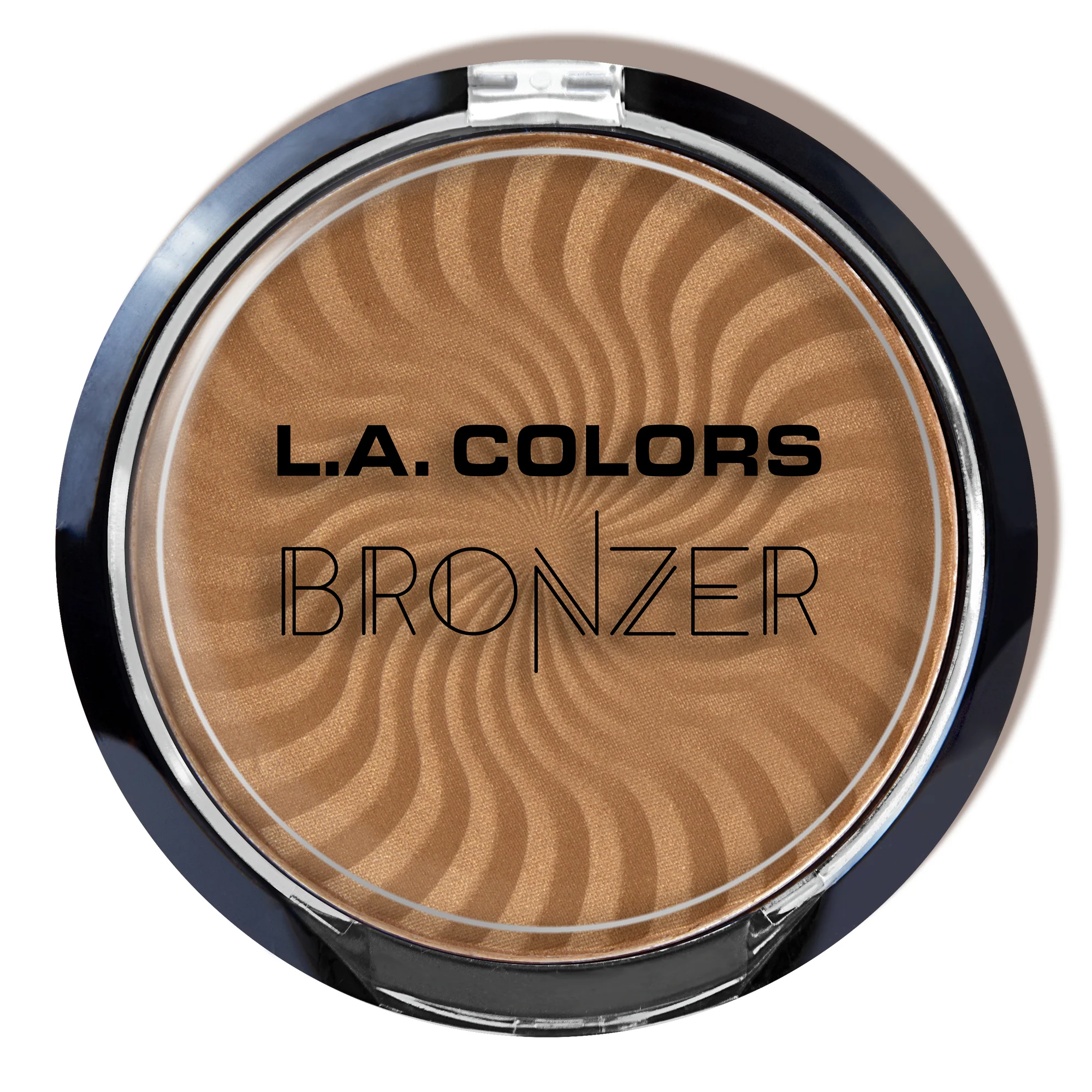 Bronzer - Image 7