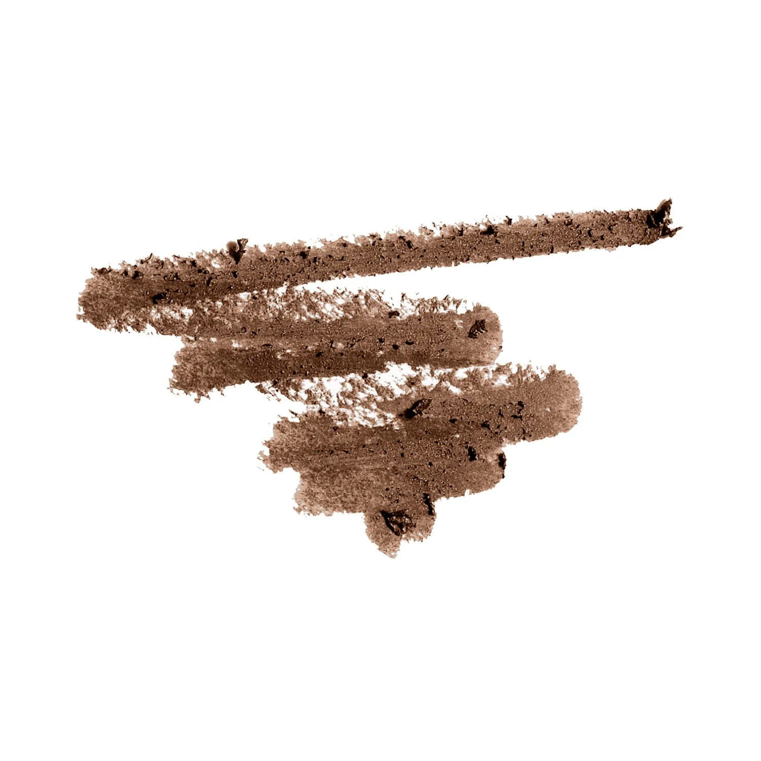 Browie Wowie Brow Pencil - Image 12