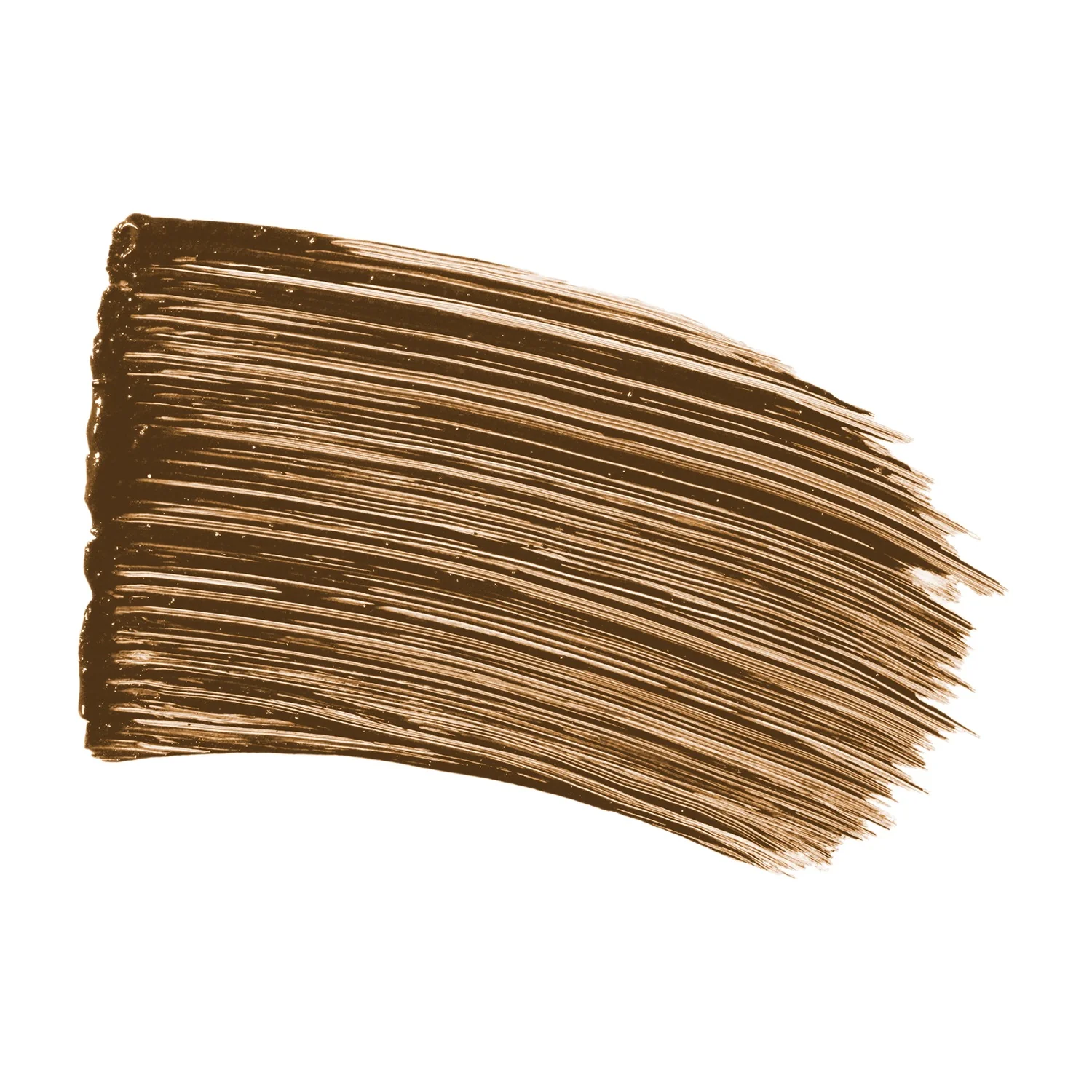 Browie Wowie Tinted Brow Gel - Image 12