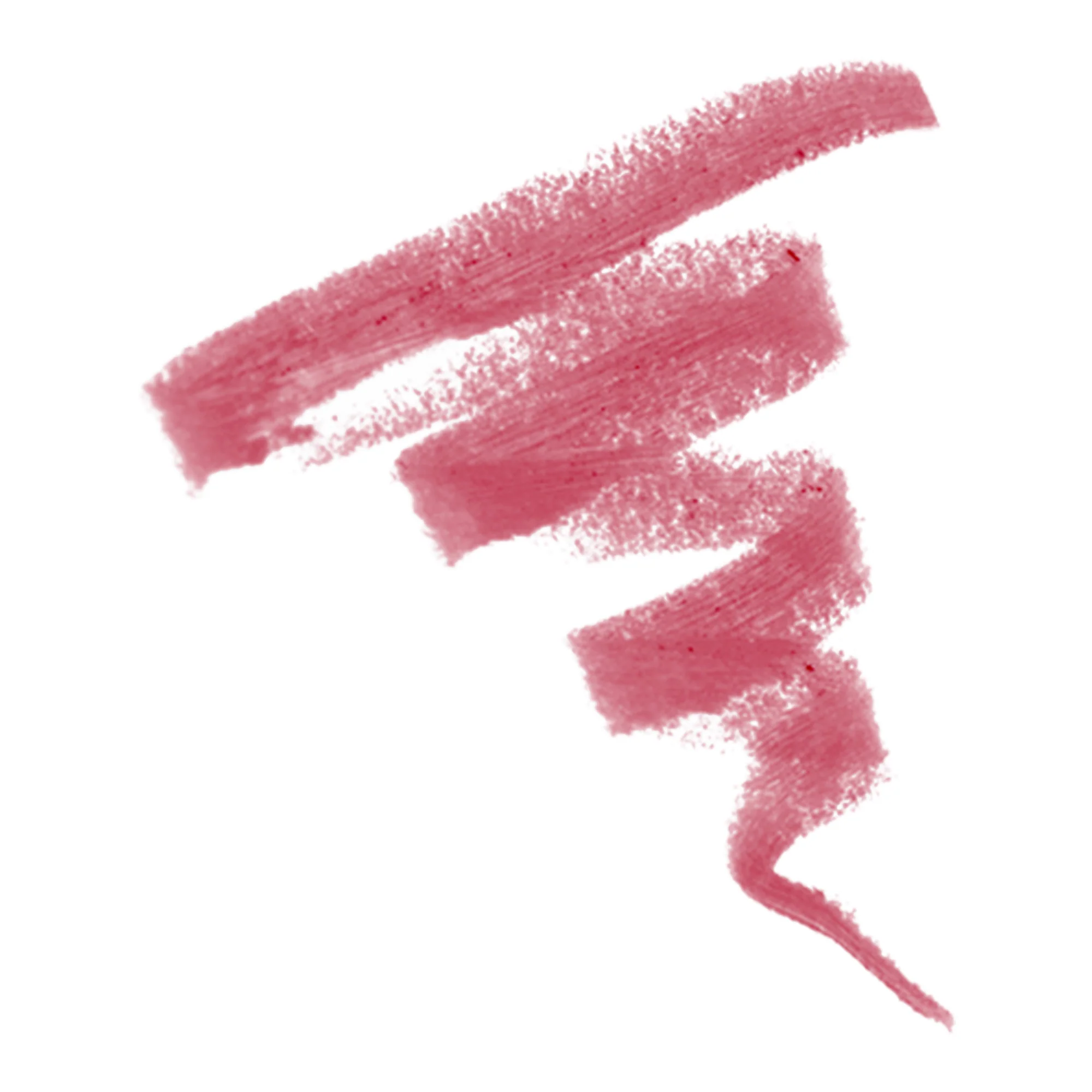 Color Balm - Lip & Cheek Stick - Image 10