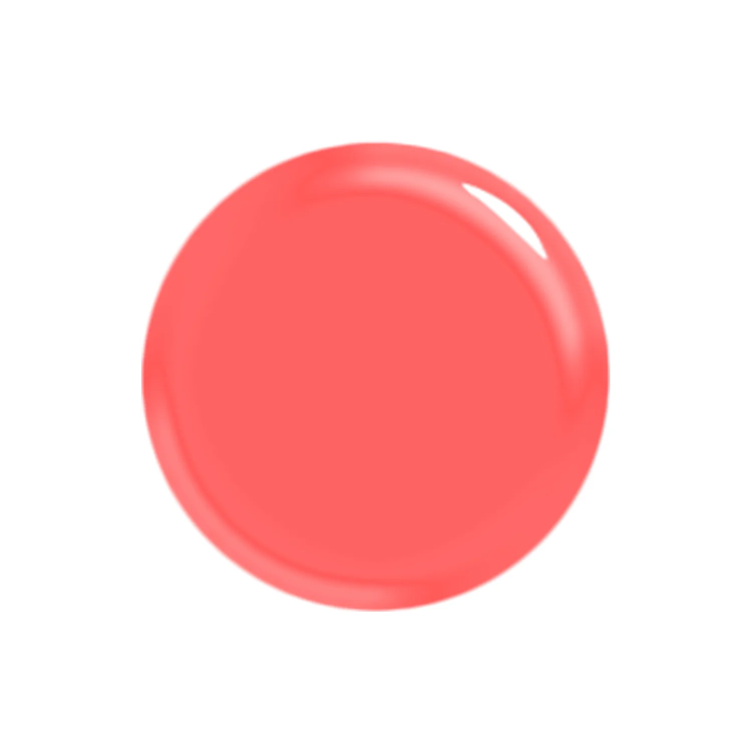 Color Craze Extreme Shine Gel Polish - Image 125