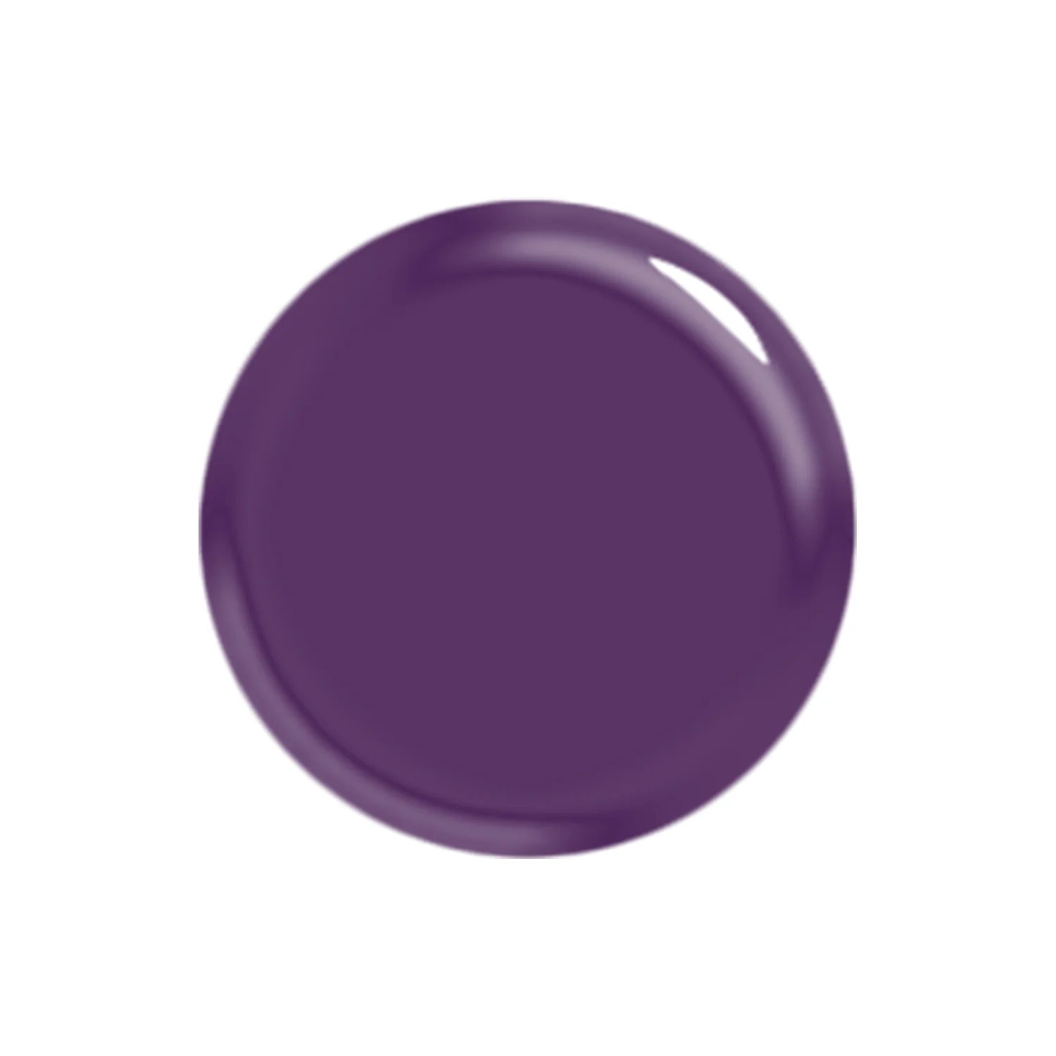 Color Craze Extreme Shine Gel Polish - Image 172