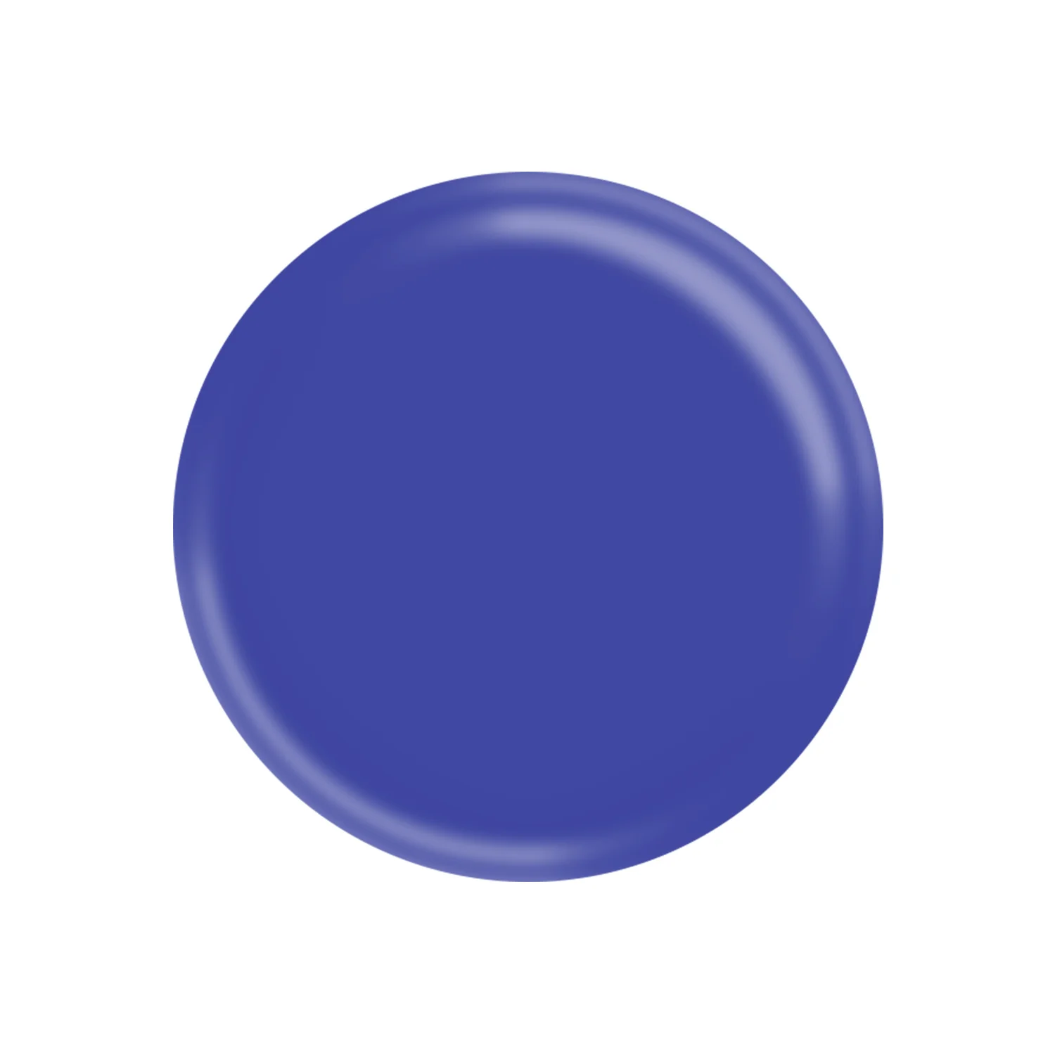 Color Craze Nail Polish (CNP500-645) - Image 130