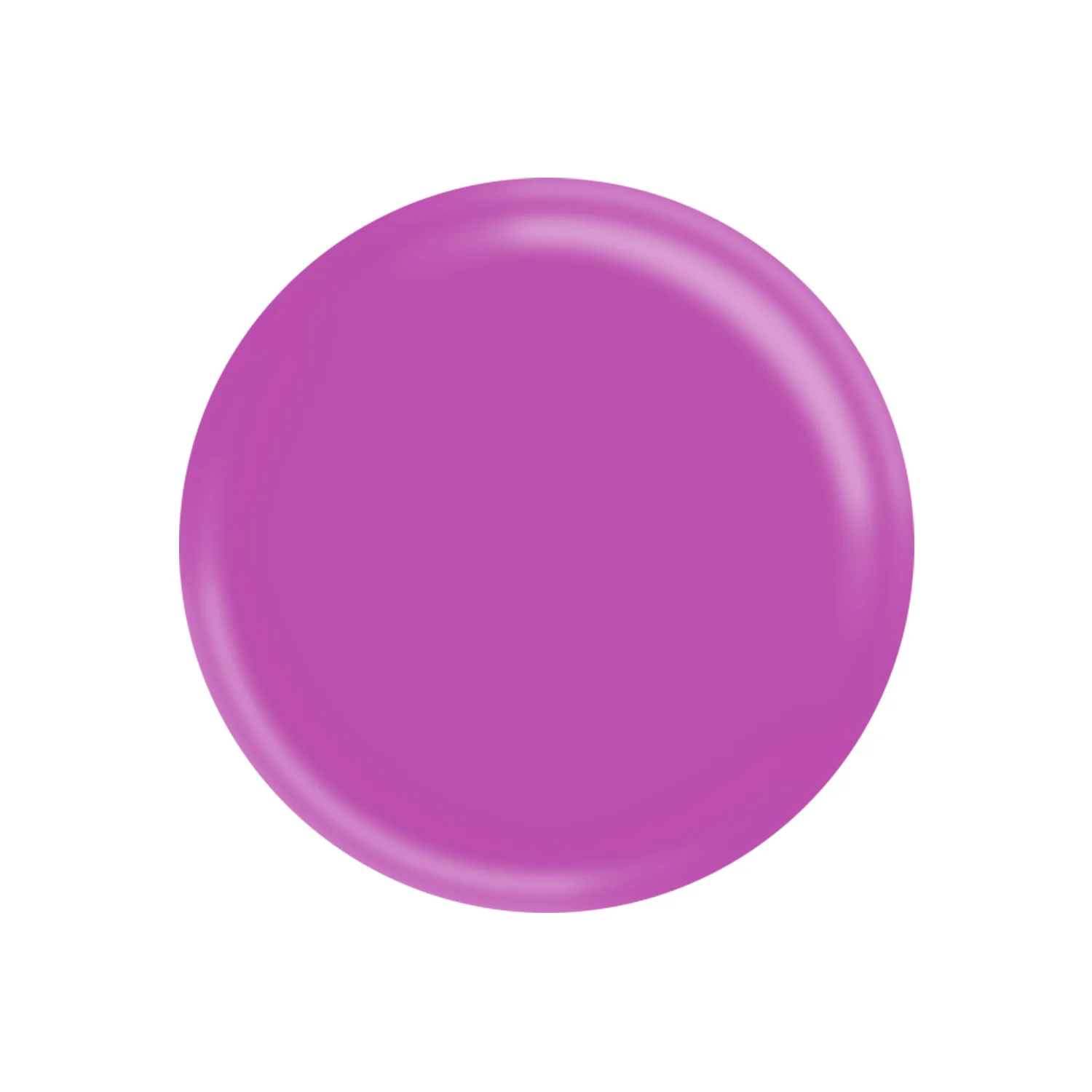 Color Craze Nail Polish (CNP500-645) - Image 145