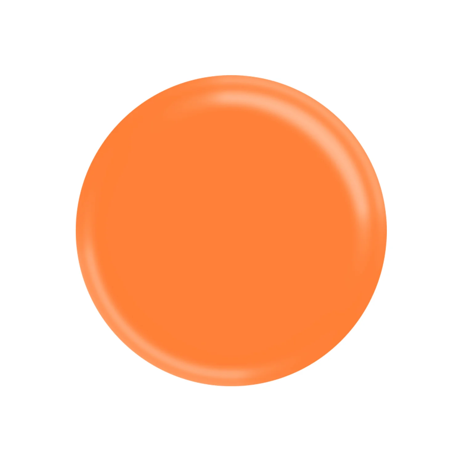Color Craze Nail Polish (CNP500-645) - Image 94