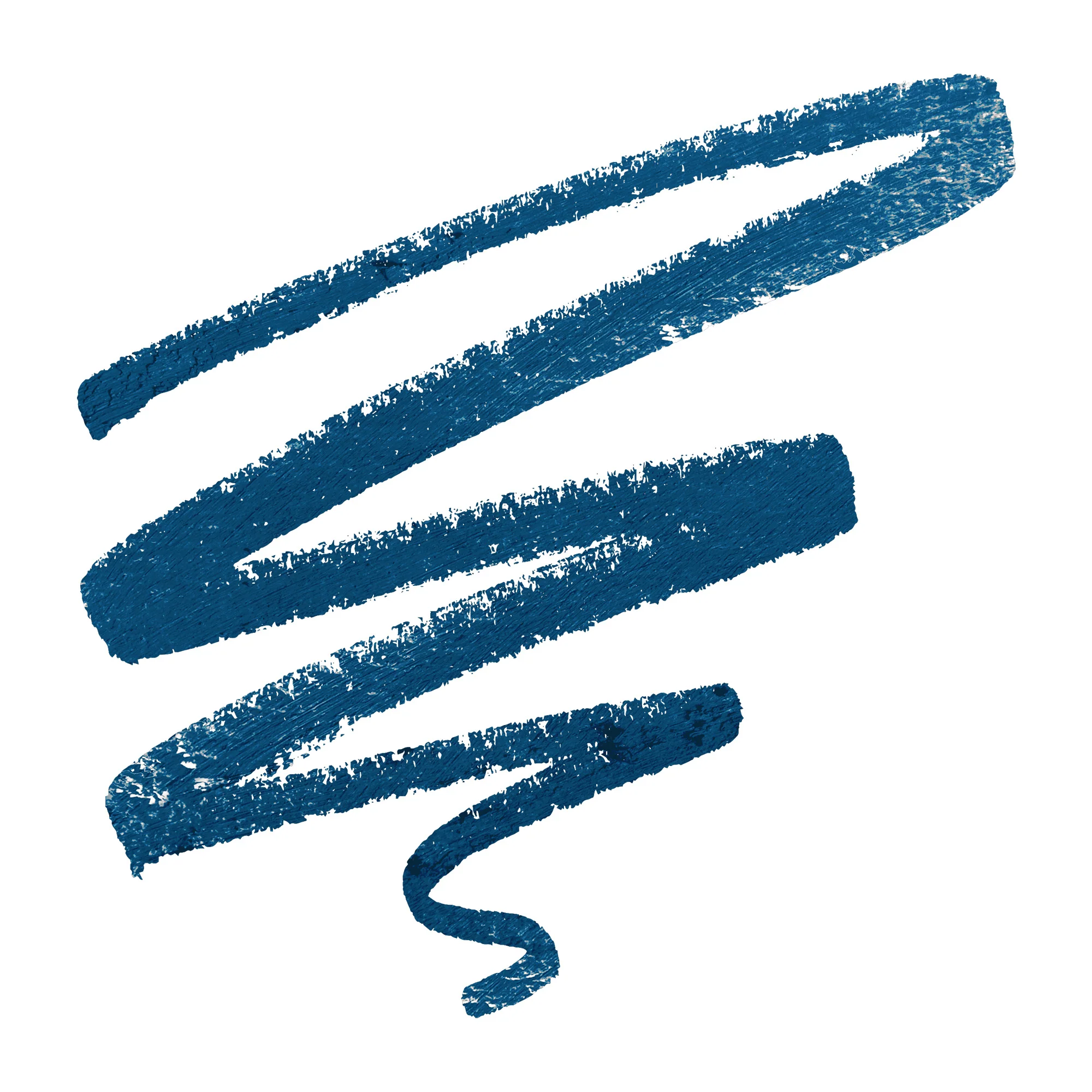 Color Swipe Shadow Stick - Image 16
