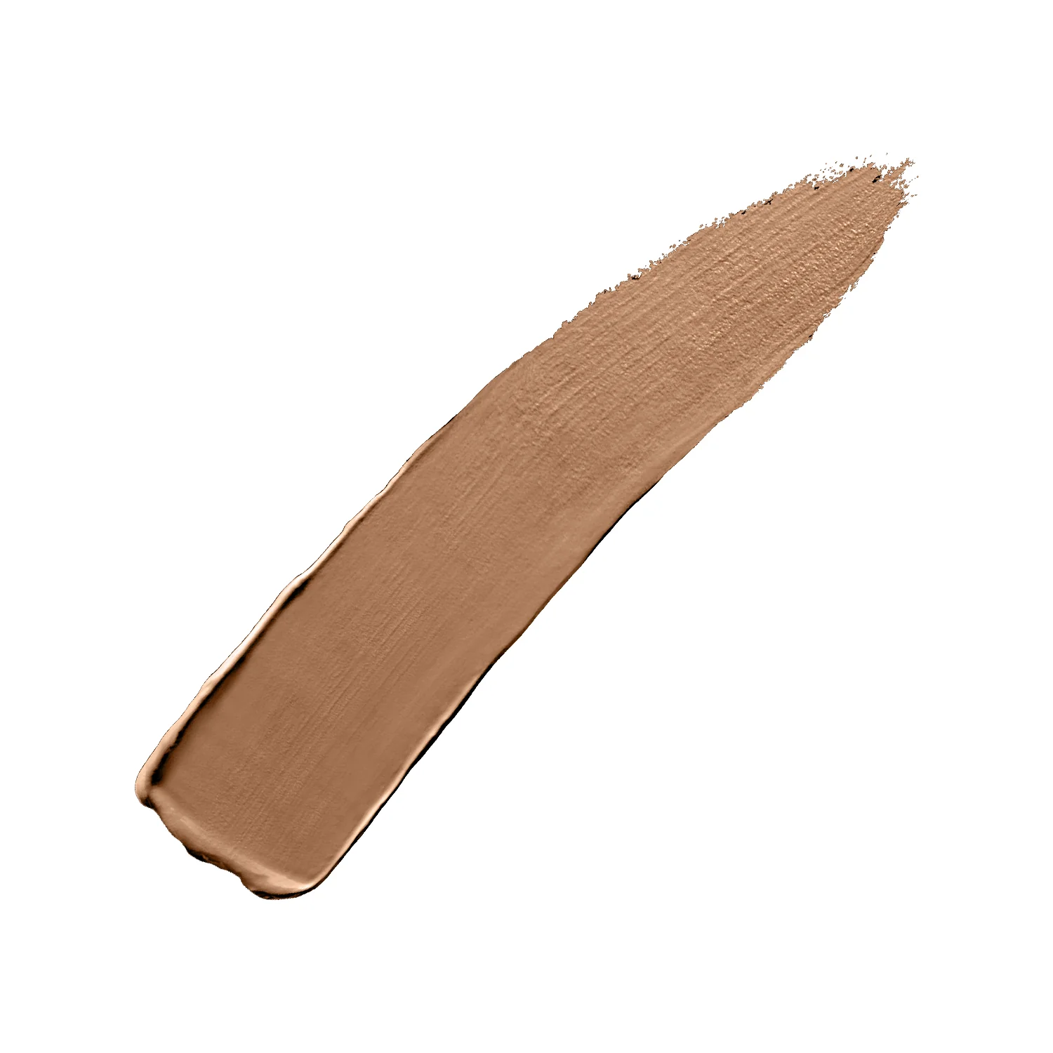 Cream to Powder Foundation - Image 20
