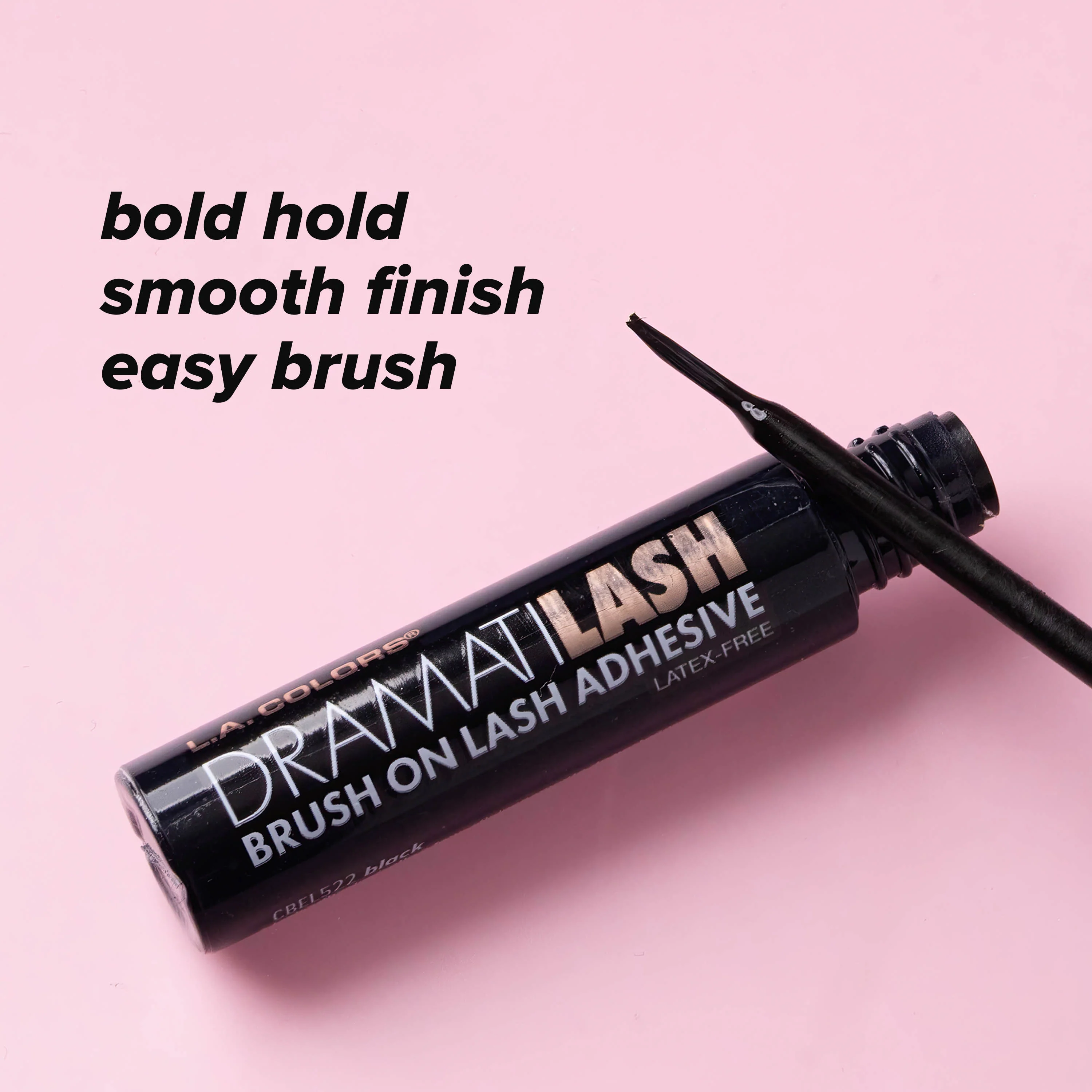 Dramatilash Lash Adhesive - Image 10