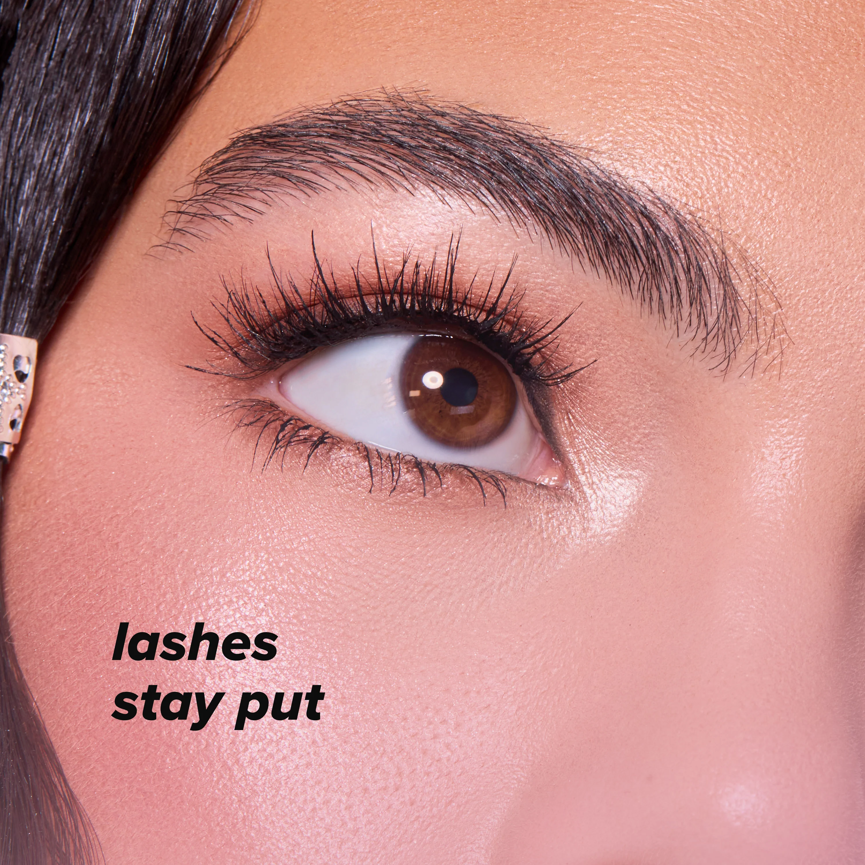 Dramatilash Lash Adhesive - Image 5