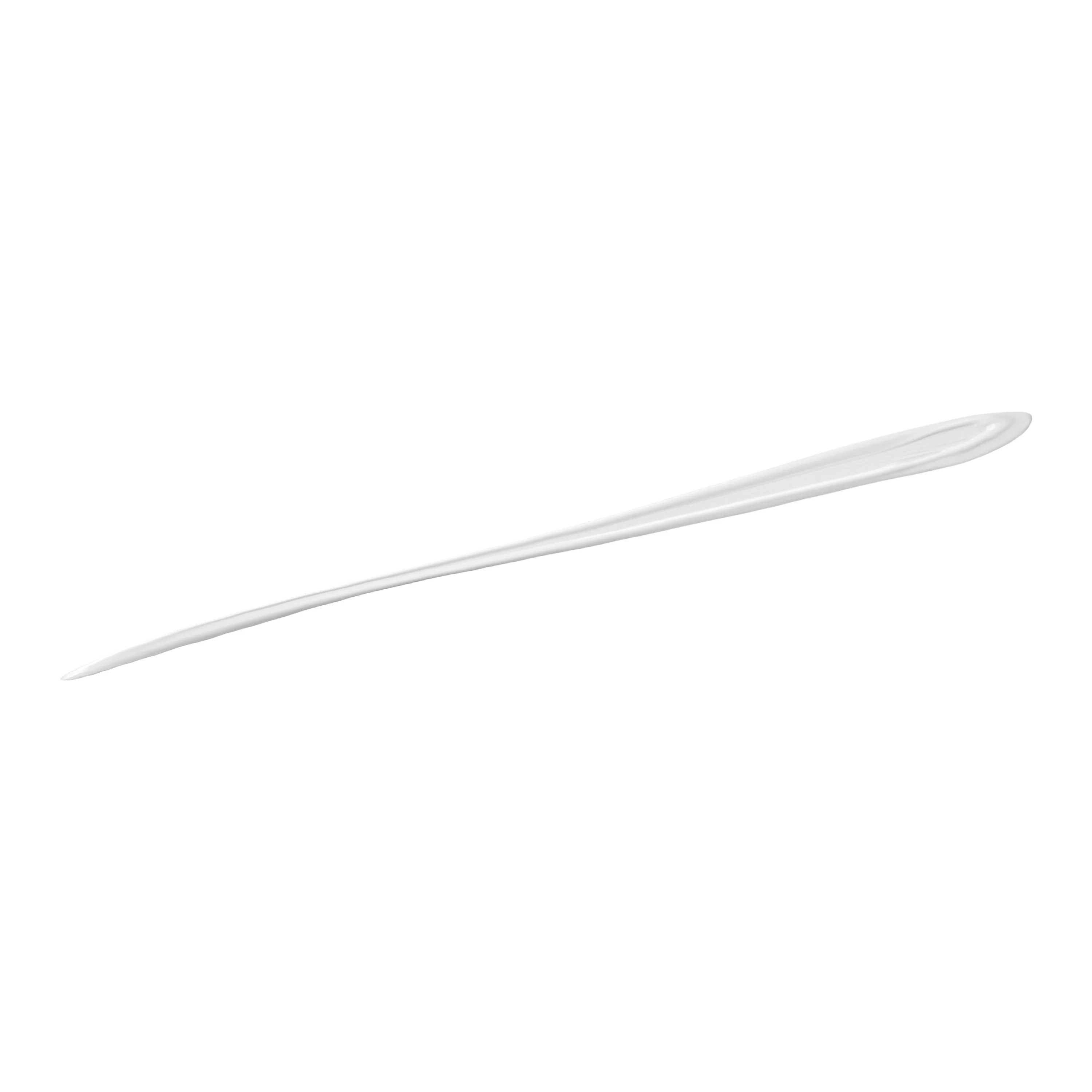 Dramatilash Lash Adhesive - Image 6
