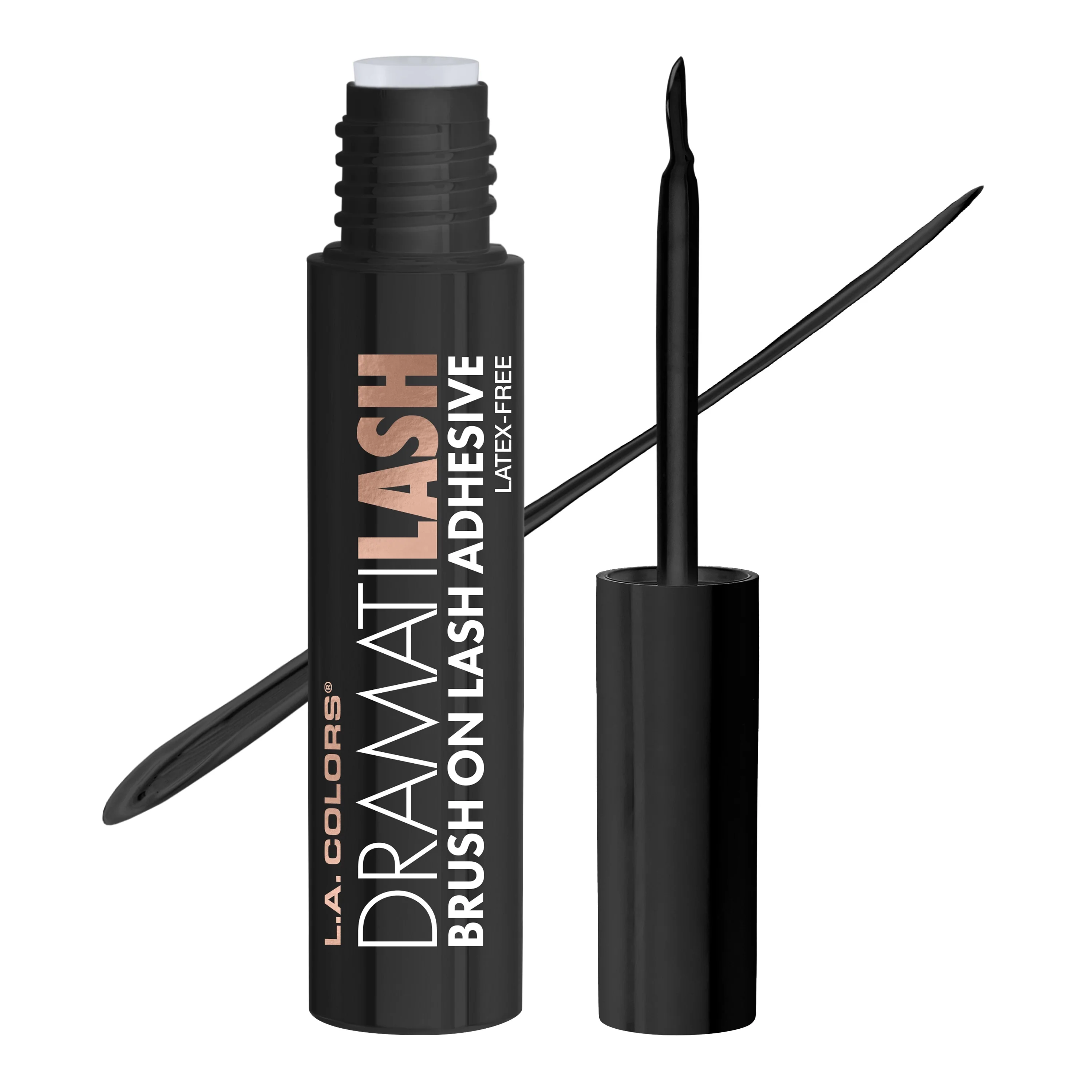 Dramatilash Lash Adhesive - Image 7