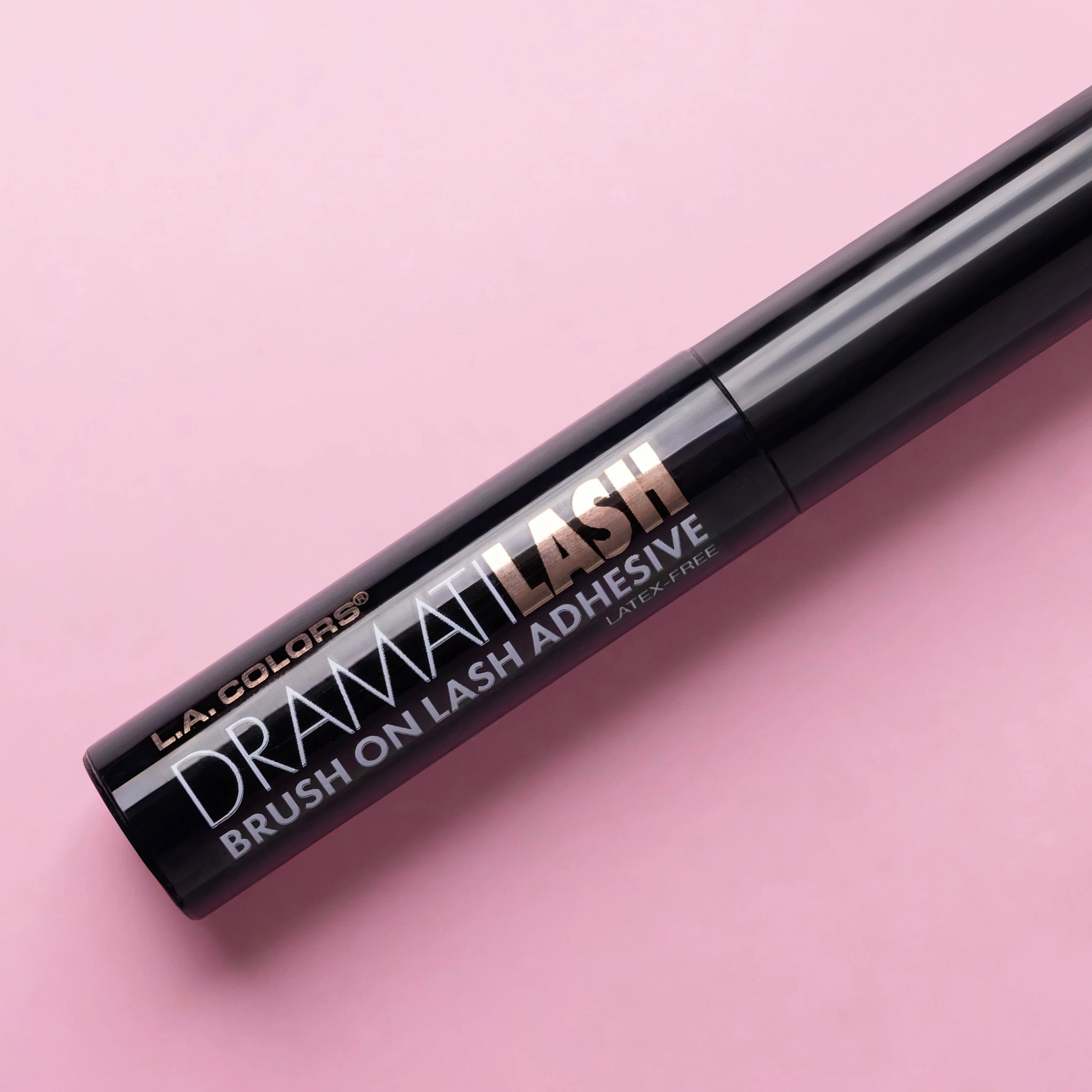 Dramatilash Lash Adhesive - Image 8