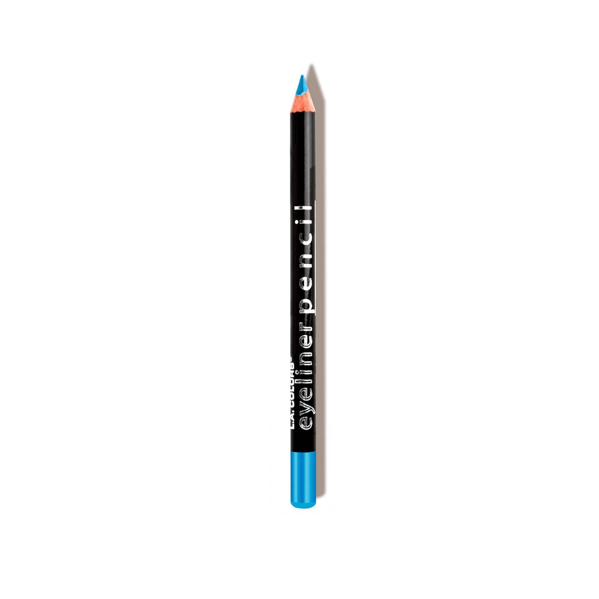 Eyeliner Pencil - Image 12