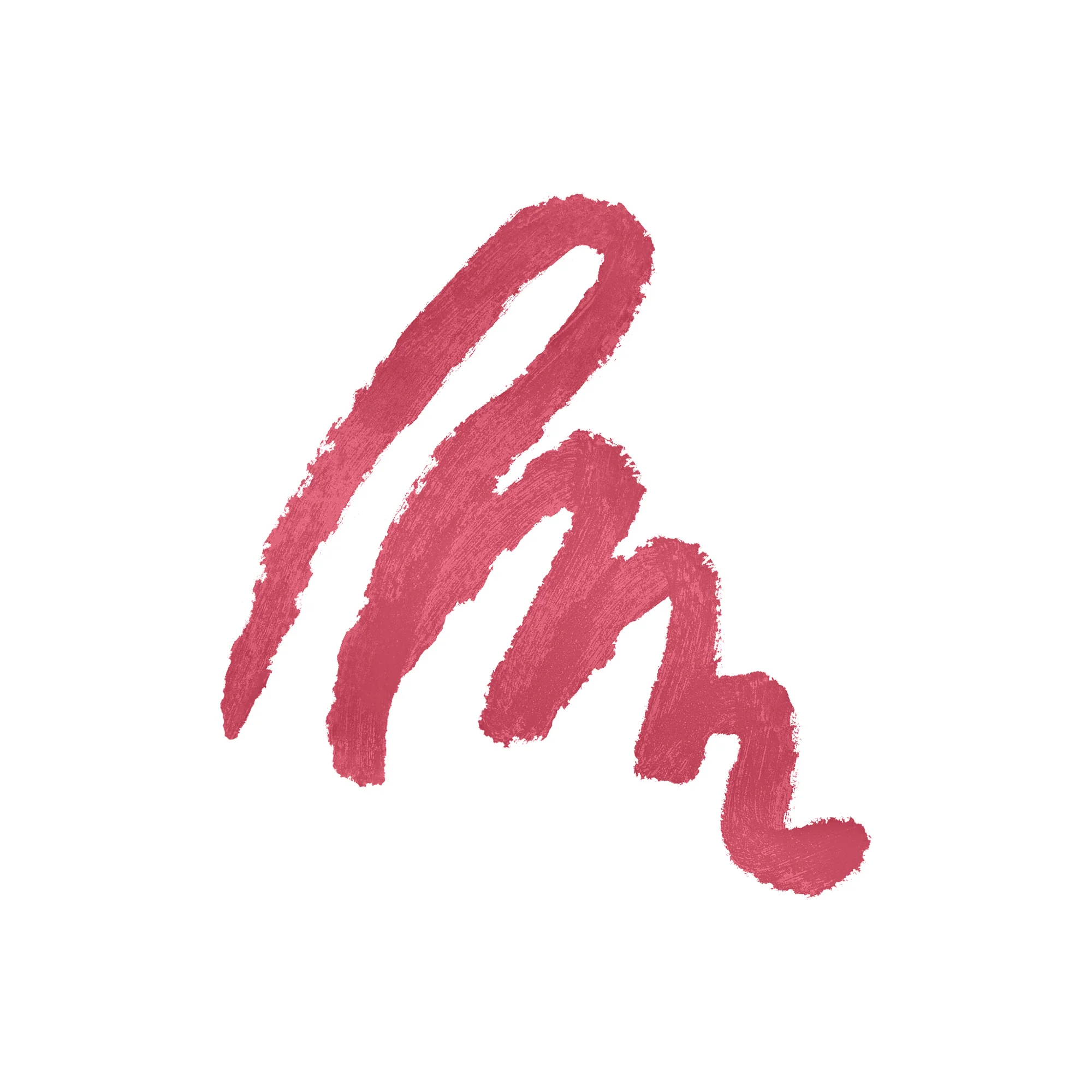 Gel Lipliner - Image 13