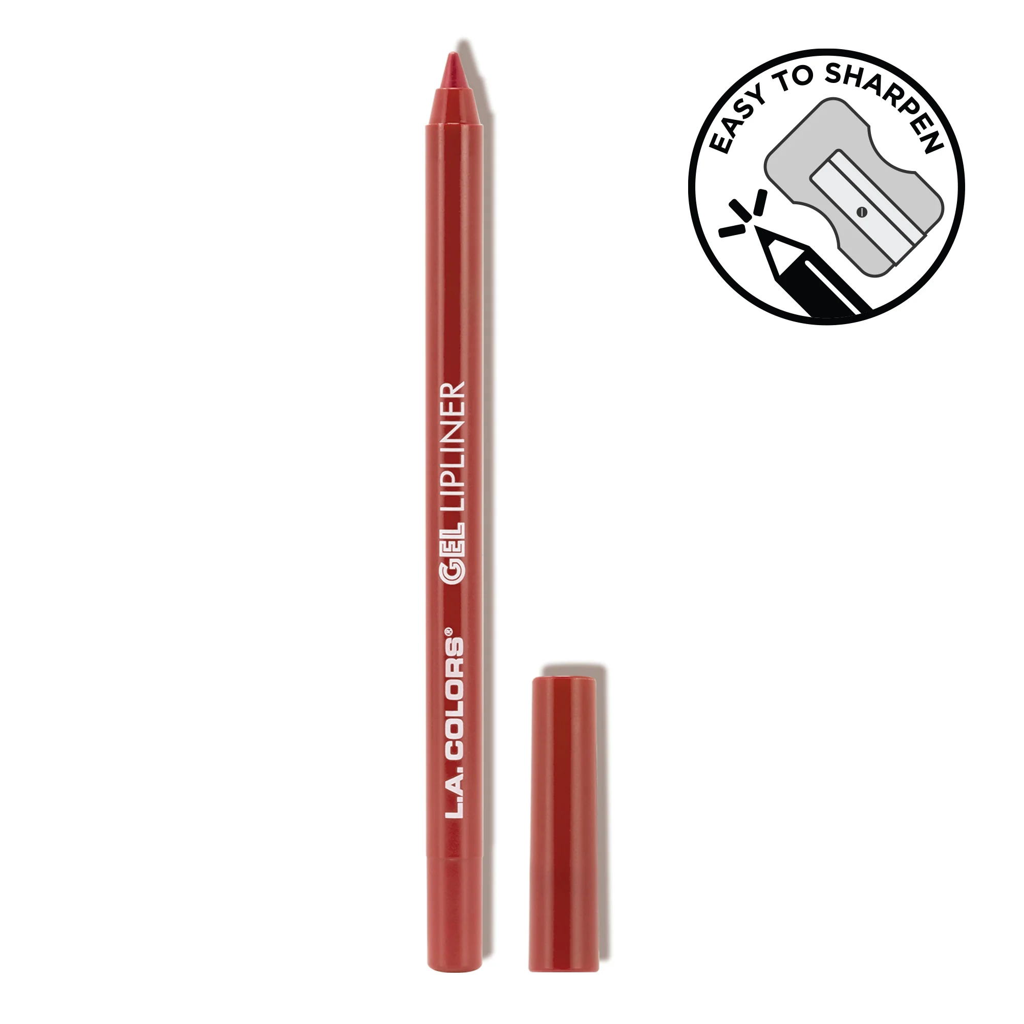 Gel Lipliner - Image 7