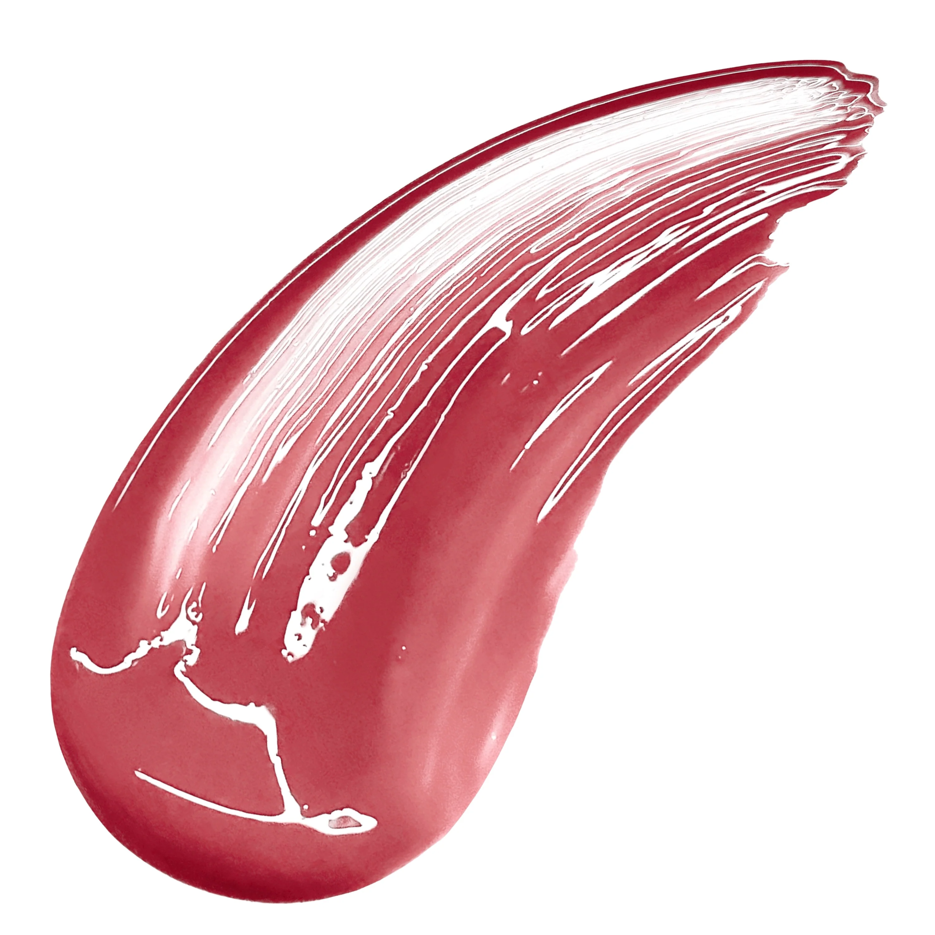High Shine Moisturizing Gloss Stick - Image 16