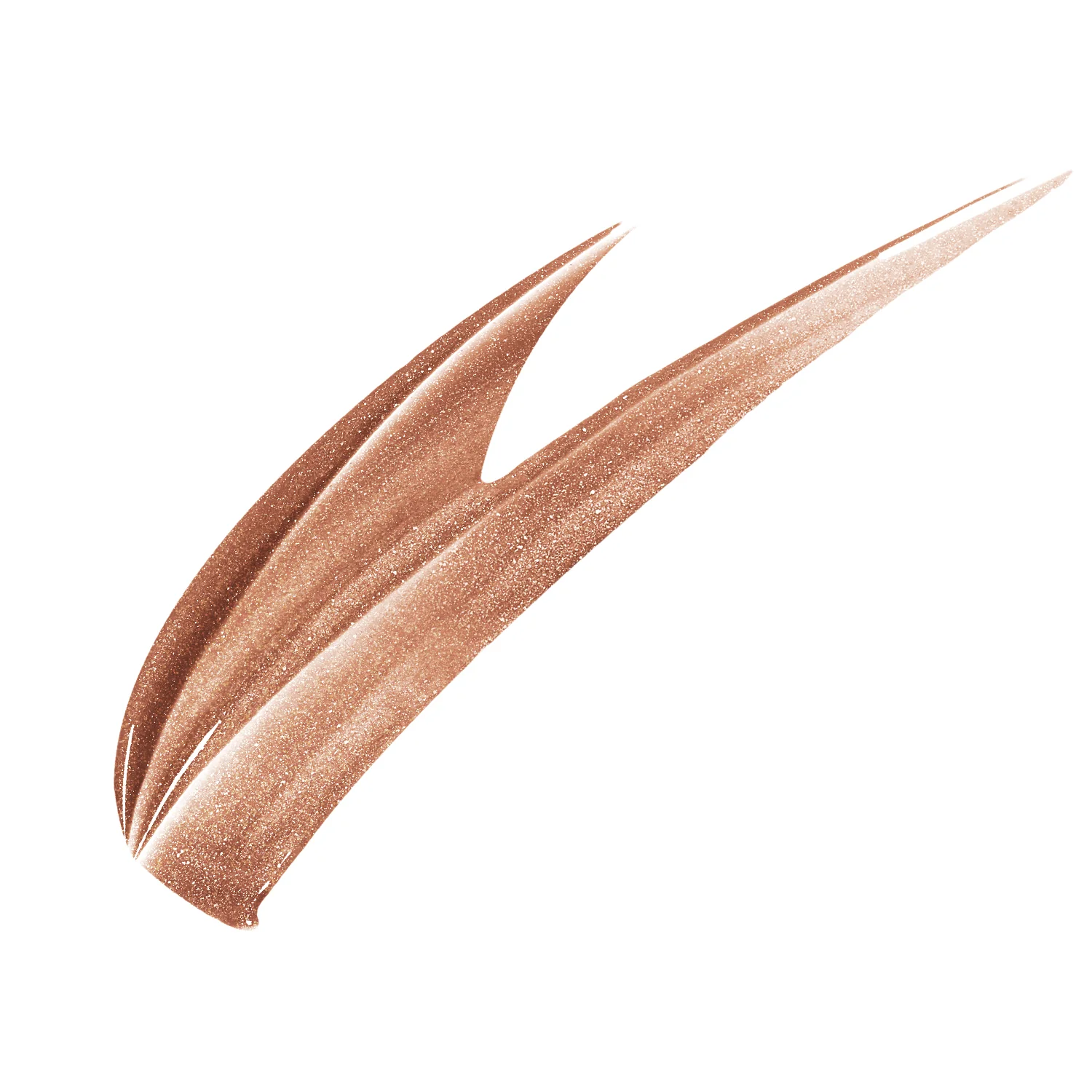 Illuminating Skin Enhancer - Image 16