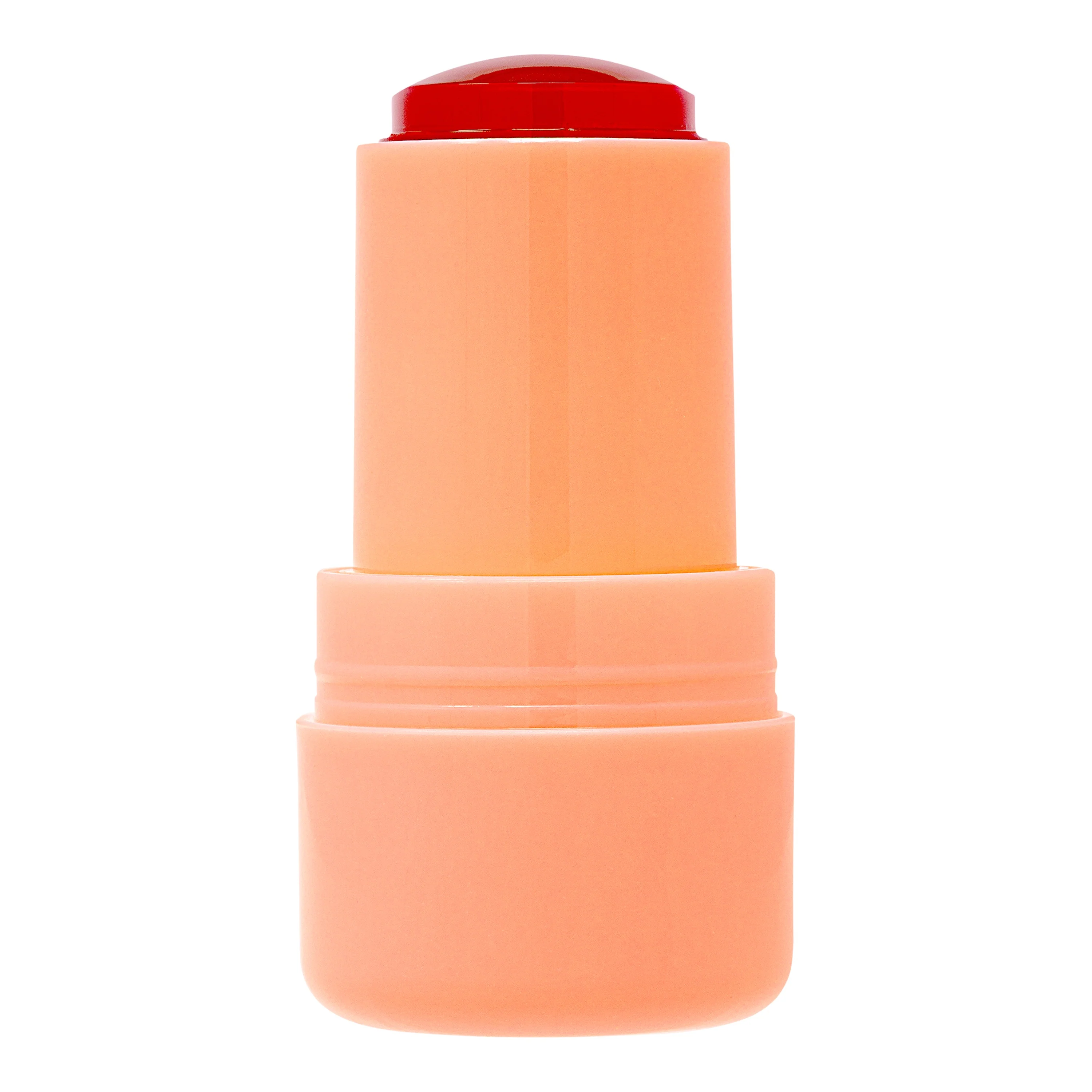 Jelly Cool Tinted Blush Stick - Image 26