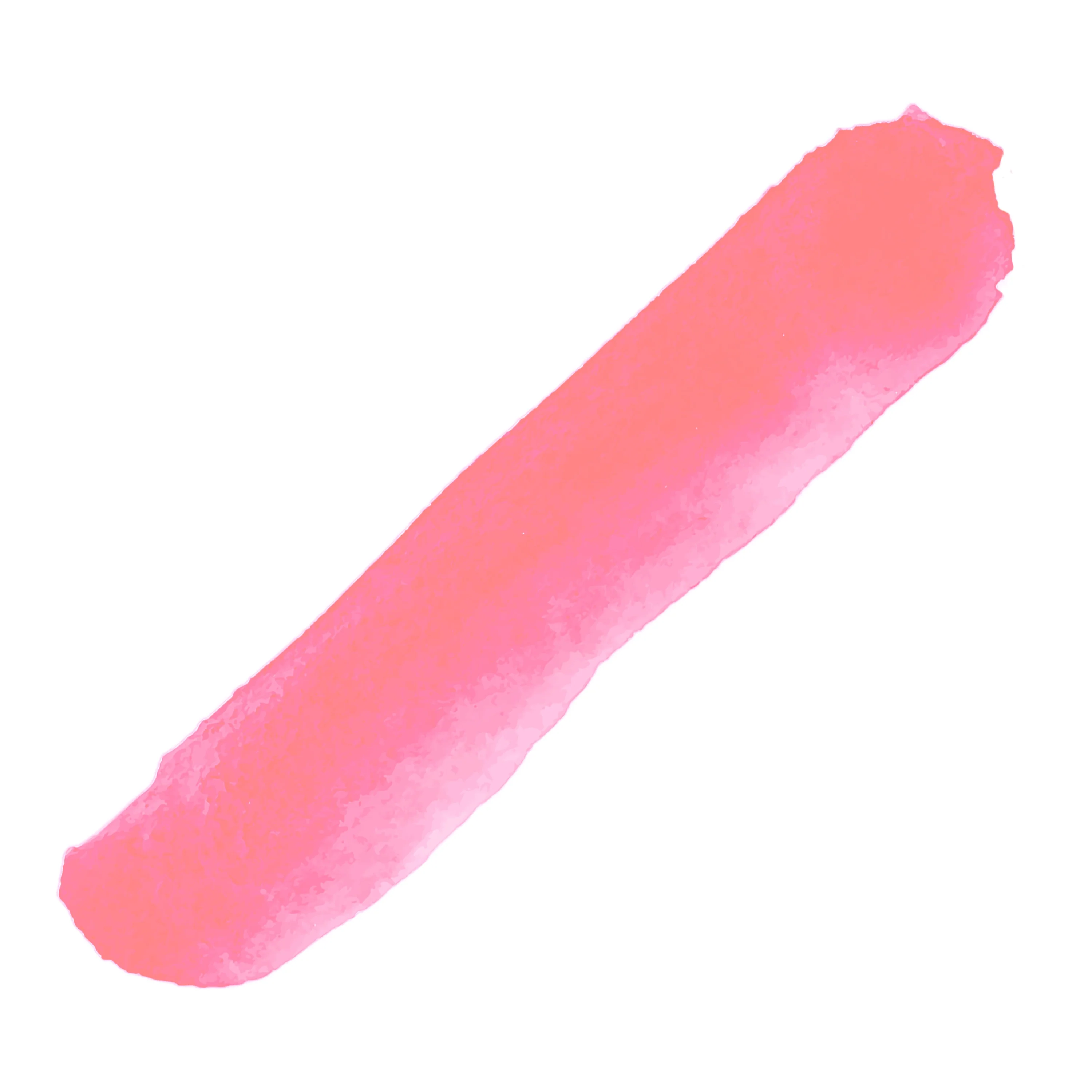 Jelly Cool Tinted Blush Stick - Image 34
