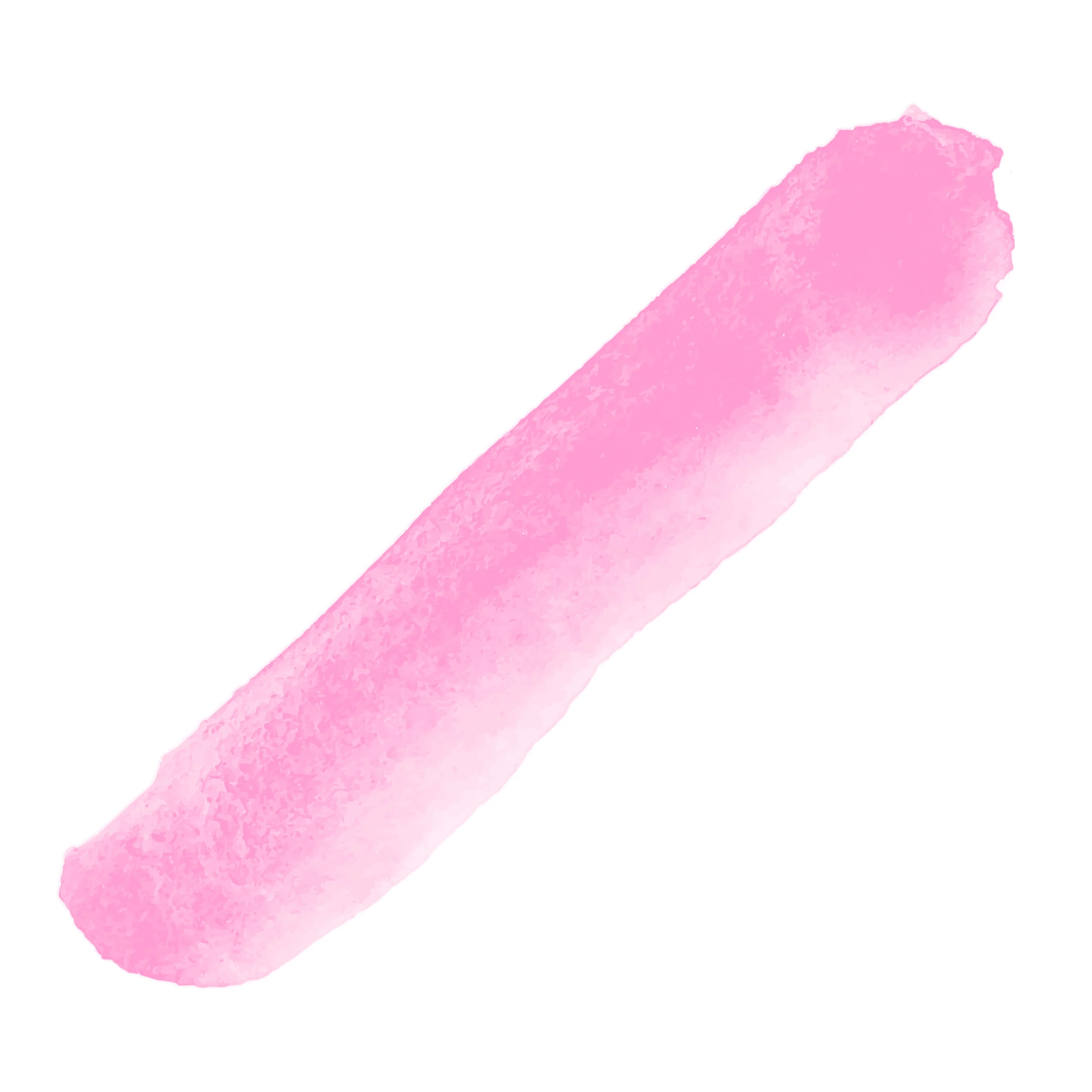 Jelly Cool Tinted Blush Stick - Image 37