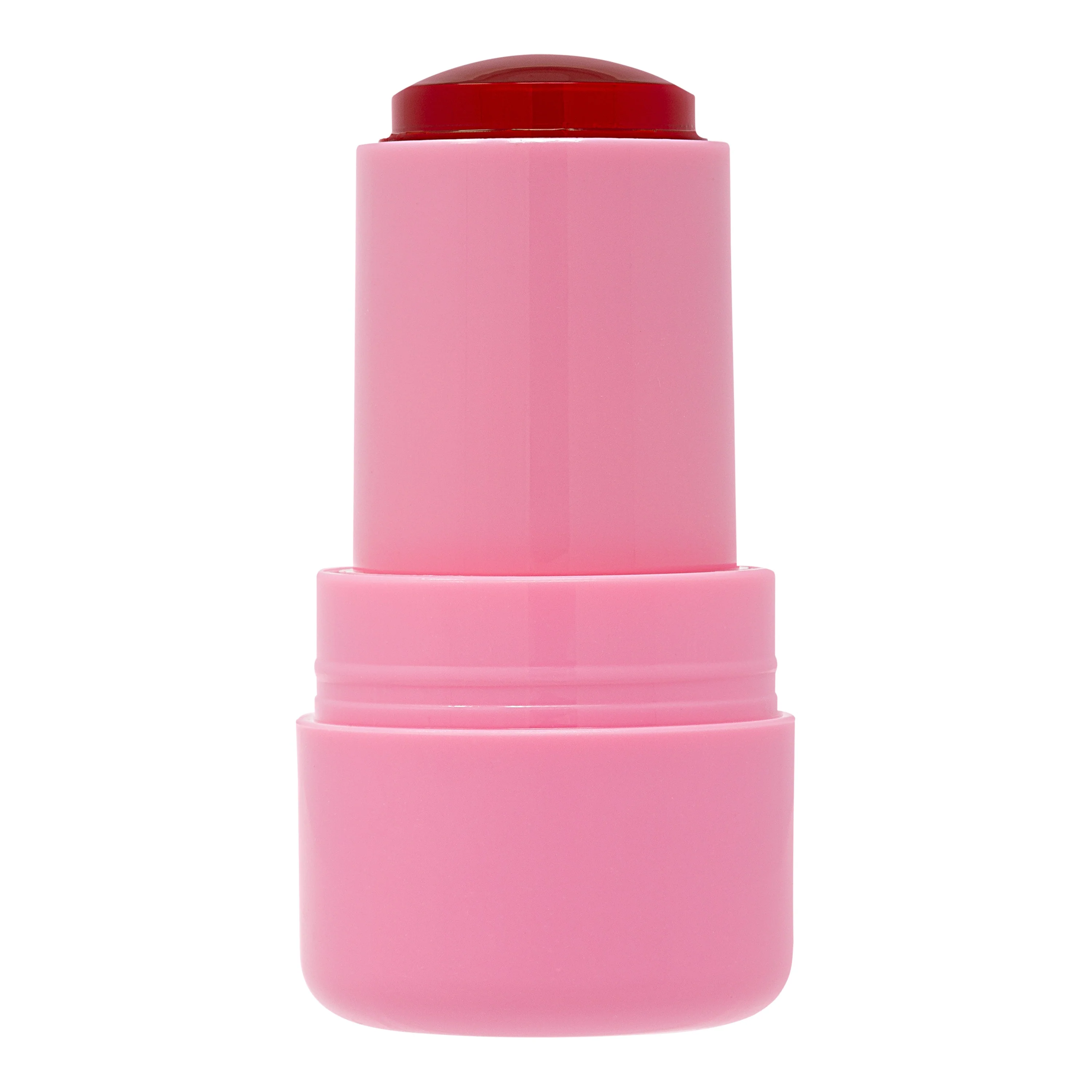 Jelly Cool Tinted Blush Stick - Image 41
