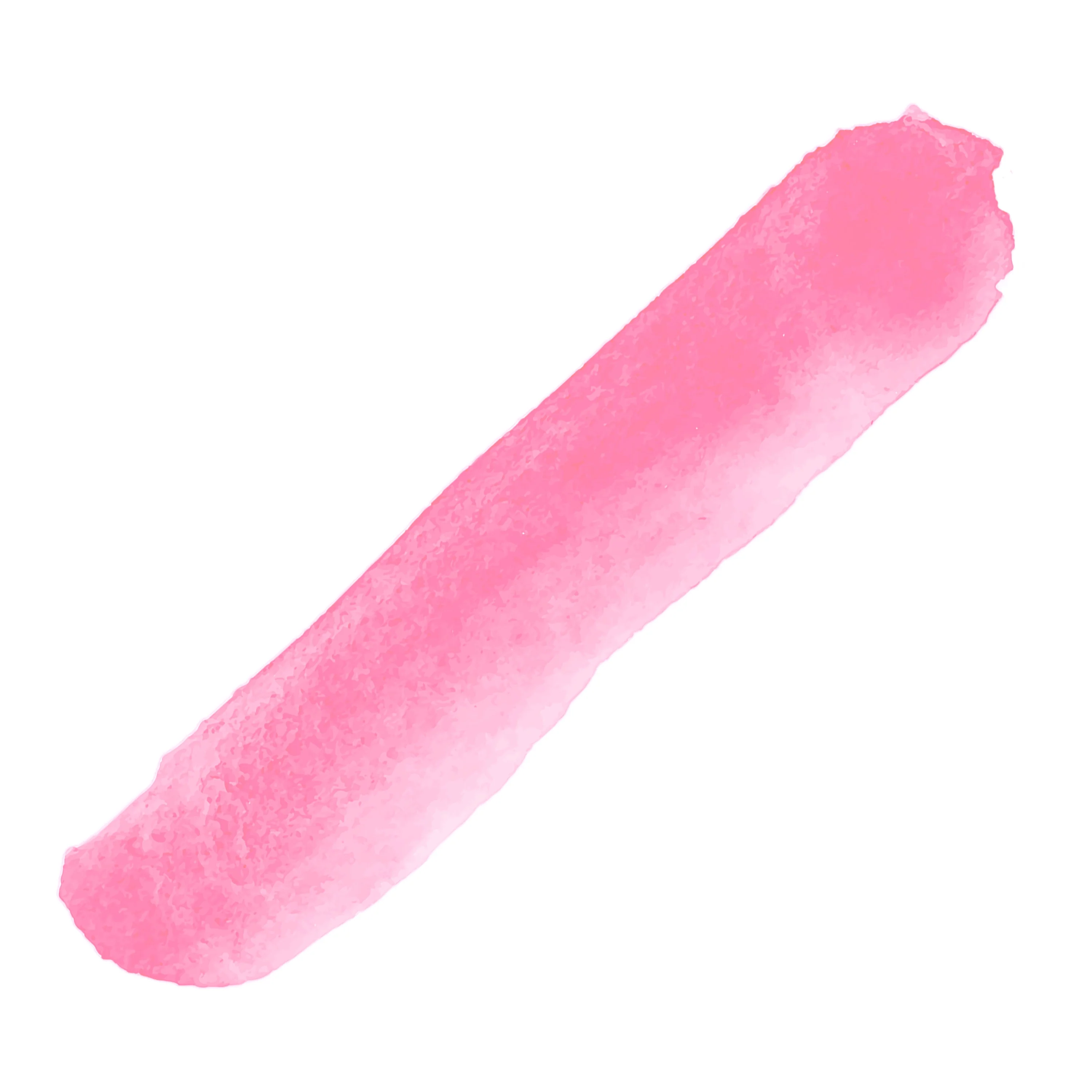 Jelly Cool Tinted Blush Stick - Image 43