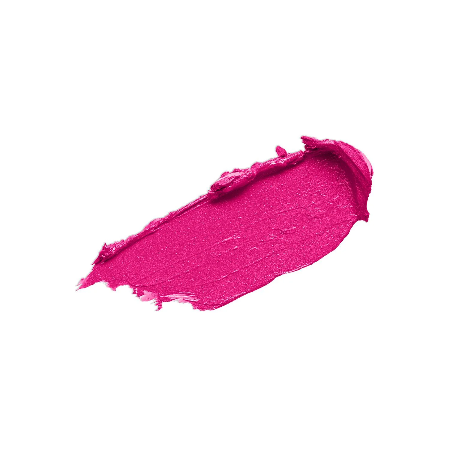 Matte Lip Color - Image 13