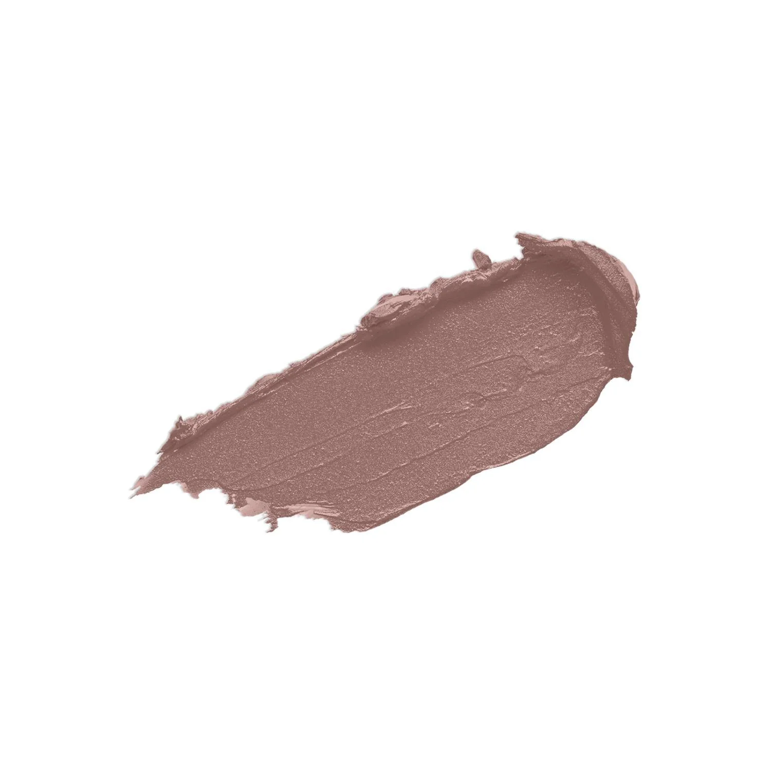 Matte Lip Color - Image 18