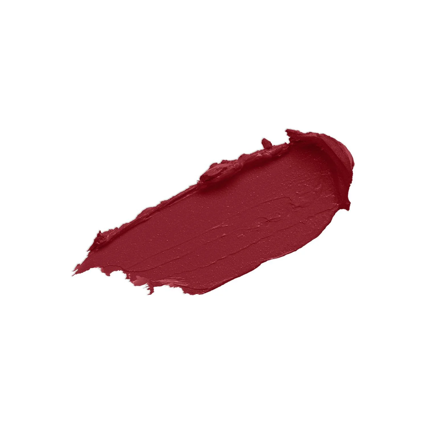 Matte Lip Color - Image 23