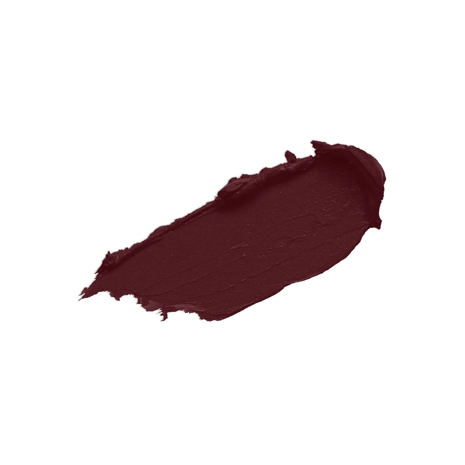 Matte Lip Color - Image 24