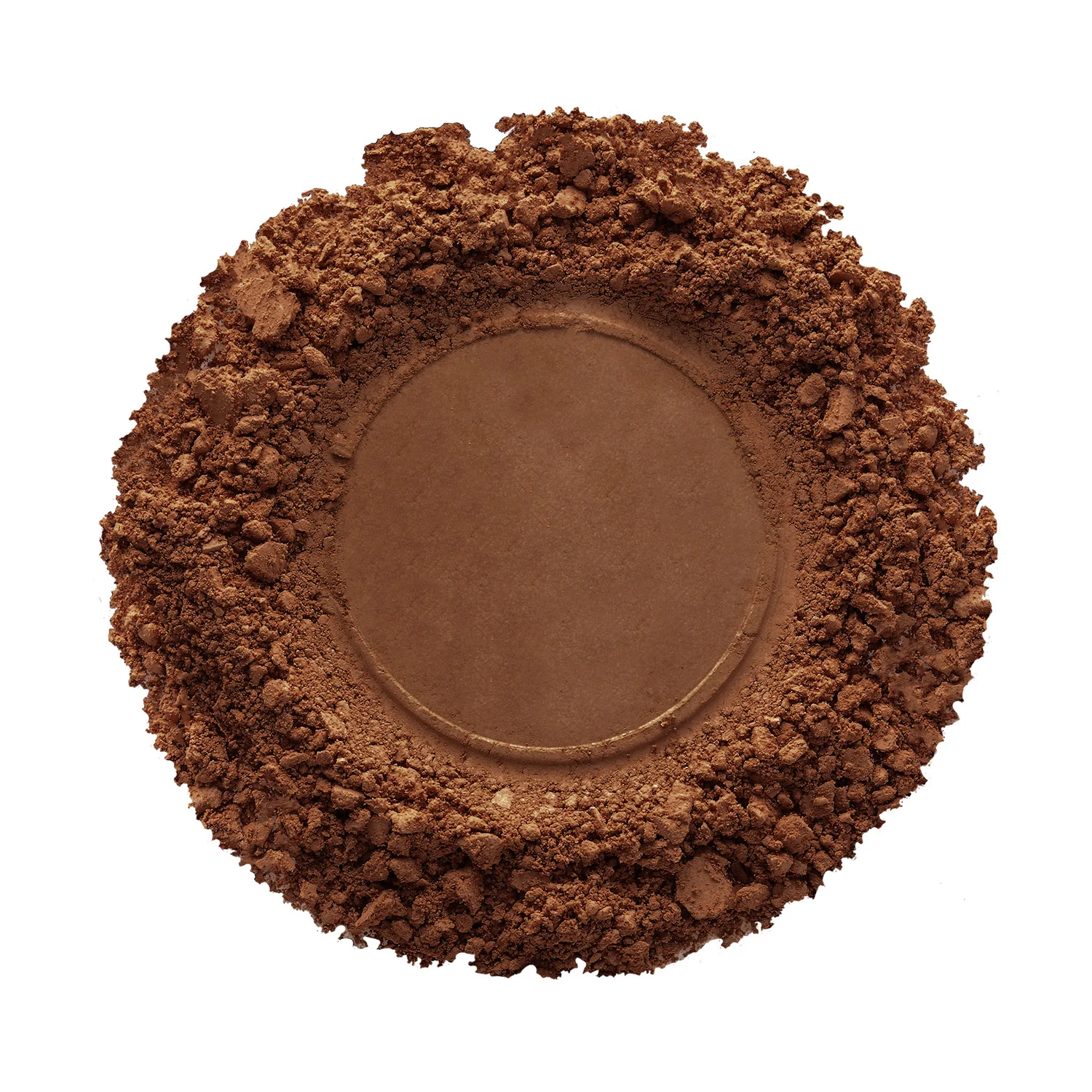 Mineral Pressed Powder - Image 28