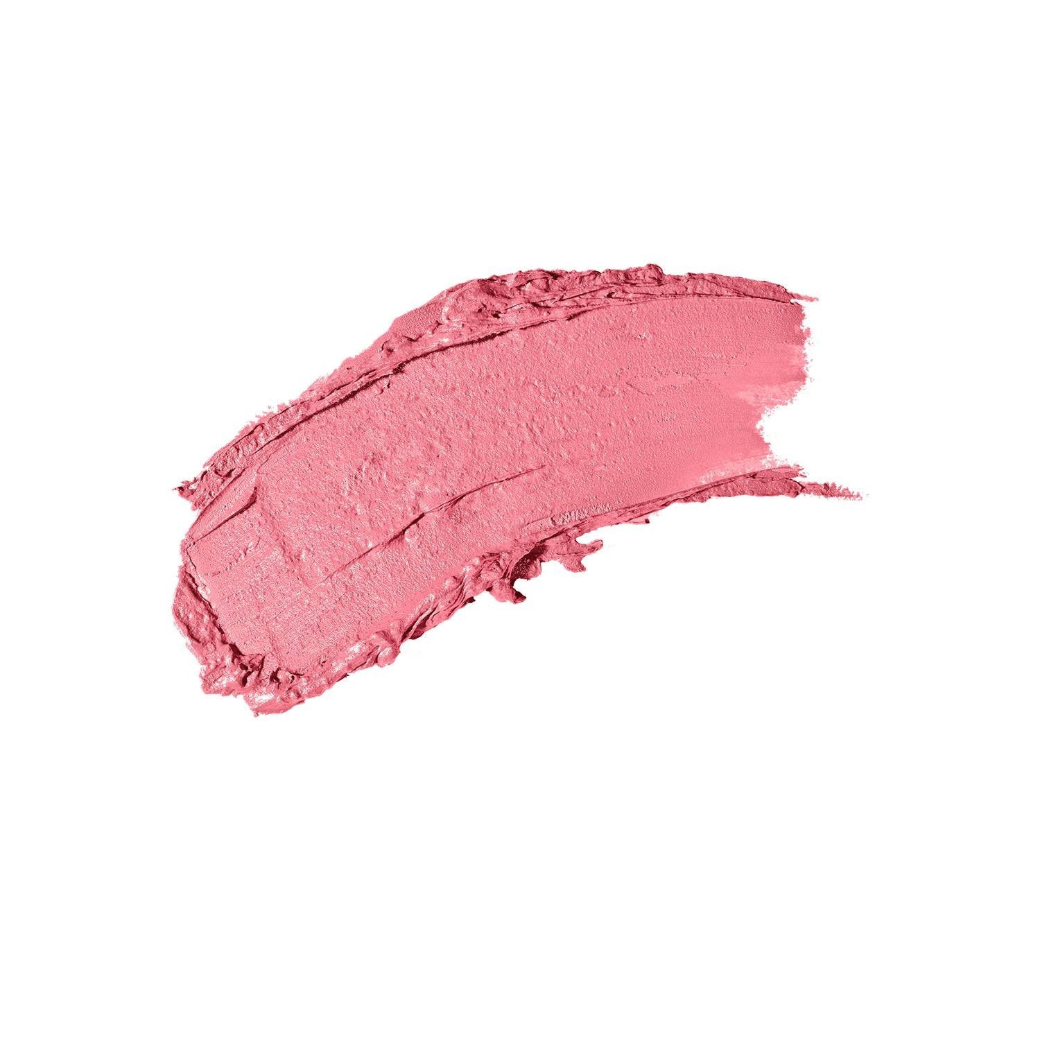 Moisture Cream Lipstick - Image 21