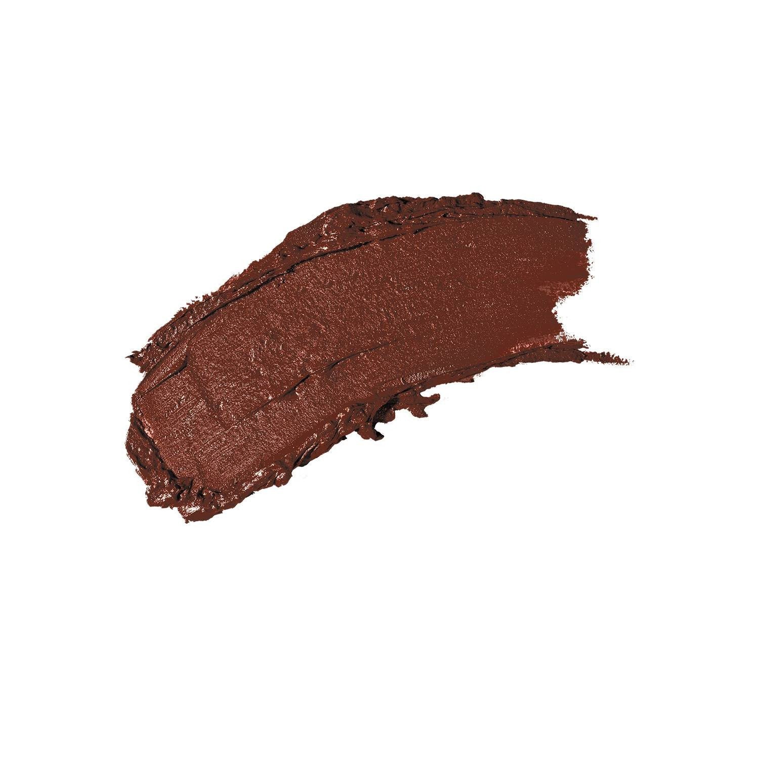Moisture Cream Lipstick - Image 29