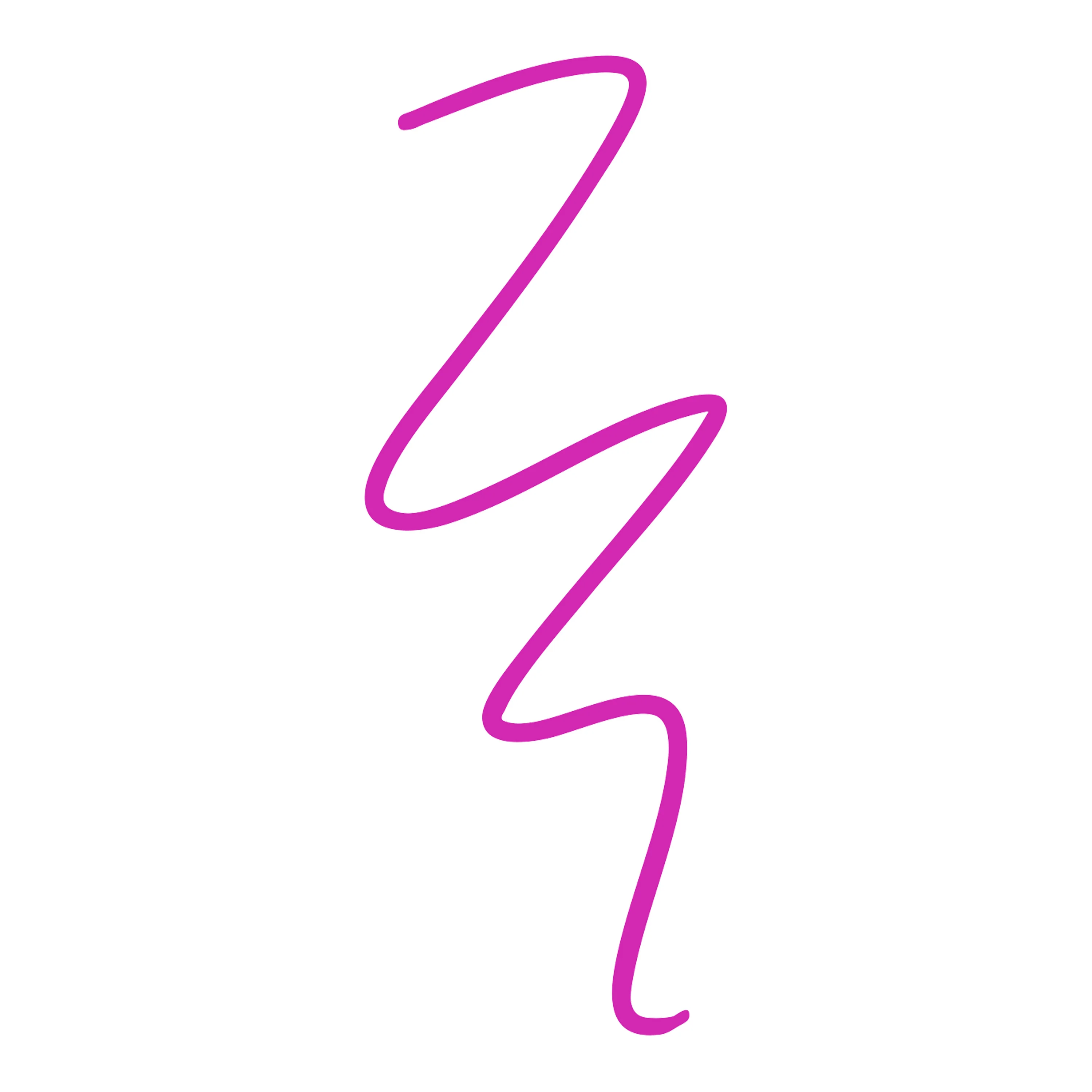 Nail Art Marker - Image 8