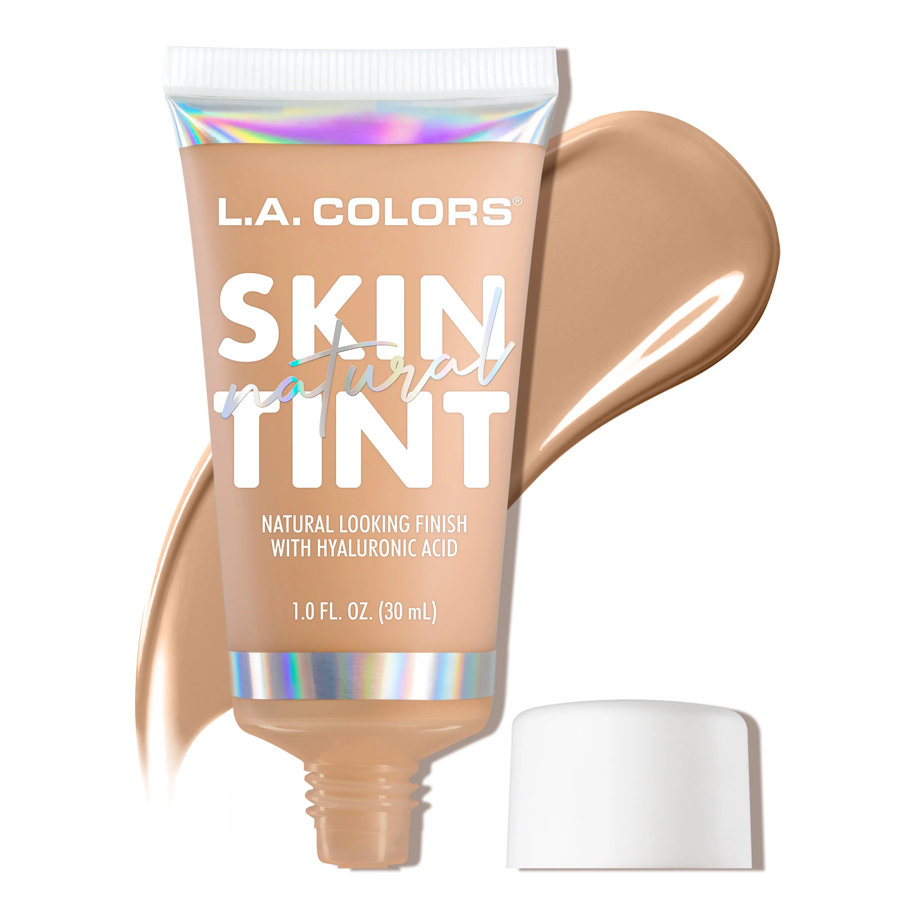 Natural Skin Tint - Image 11