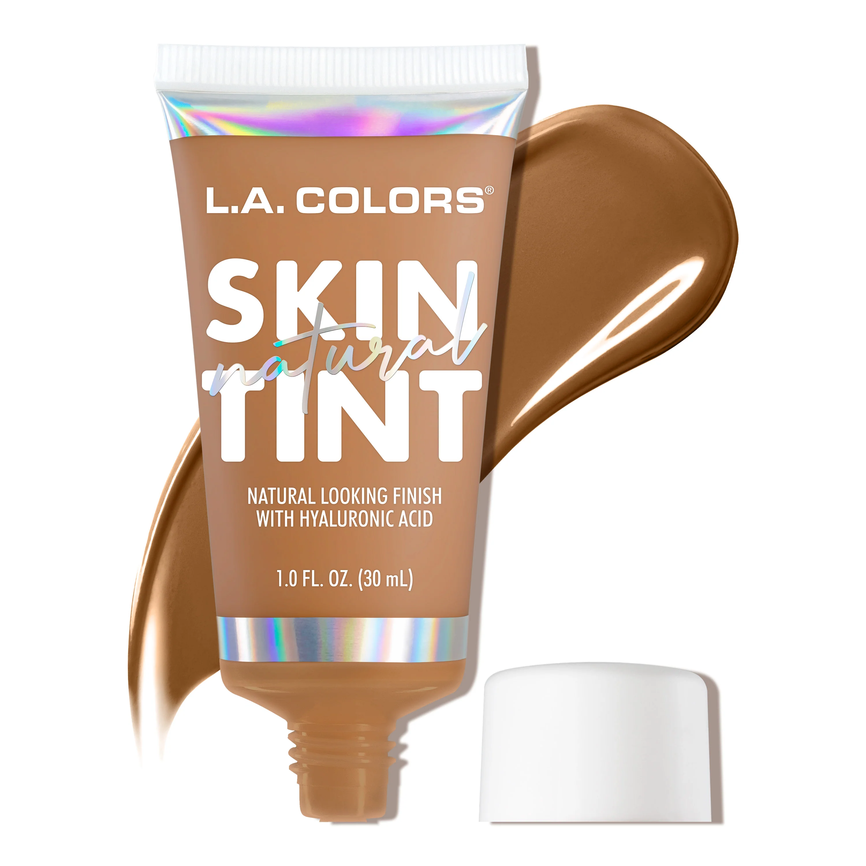 Natural Skin Tint - Image 23