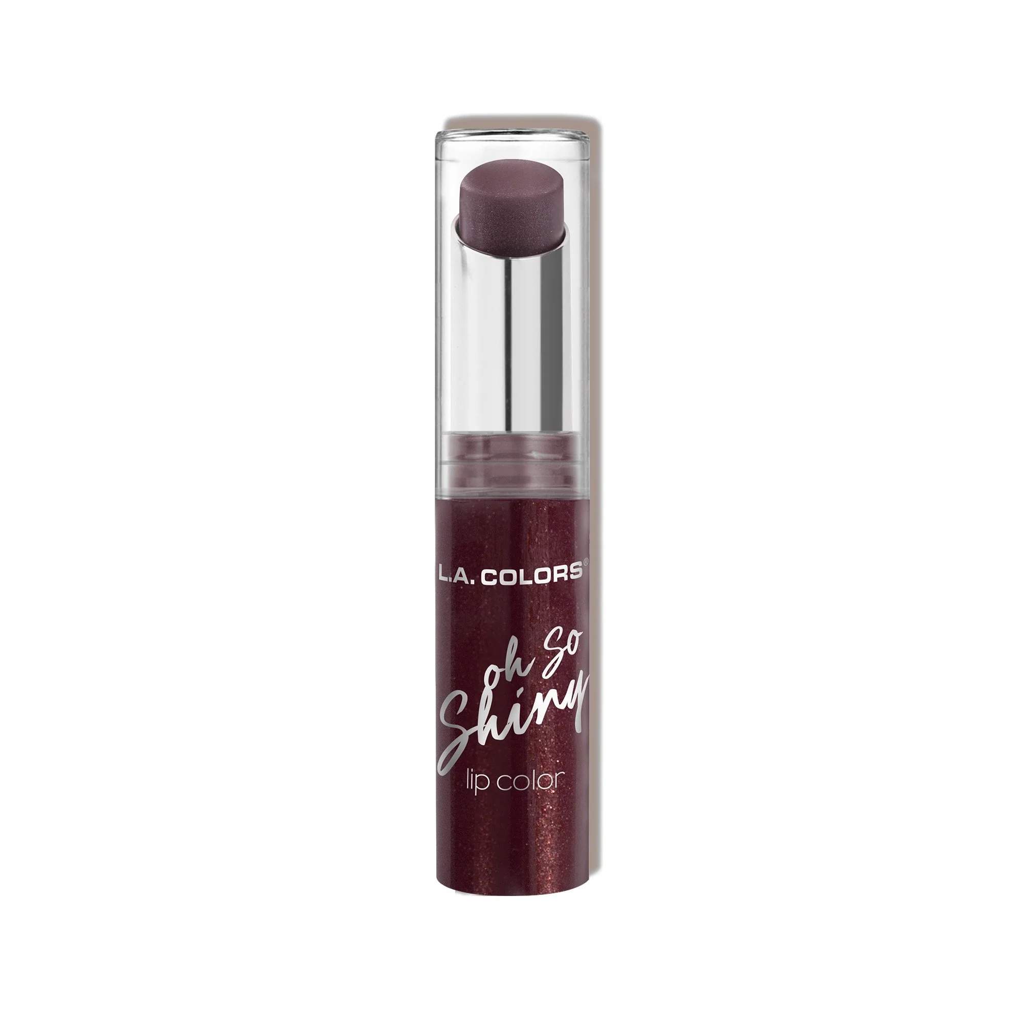 Oh So Shiny Lip color - Image 14