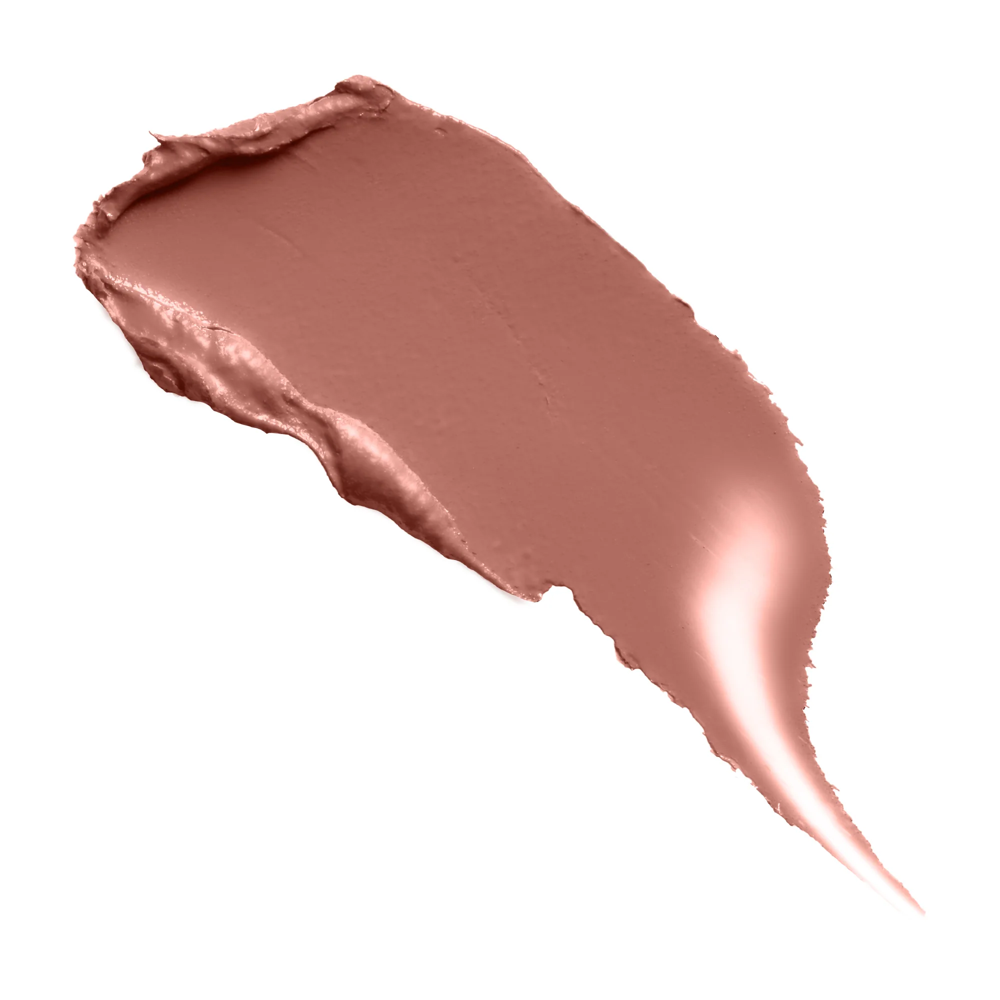 Pout Chaser Lipstick - Image 25