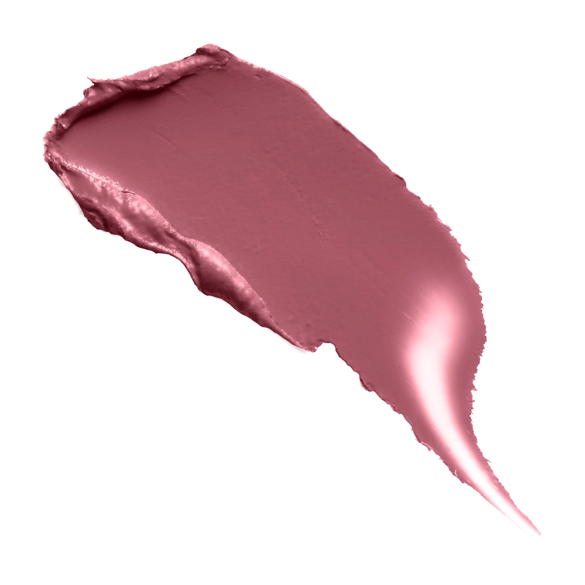 Pout Chaser Lipstick - Image 28