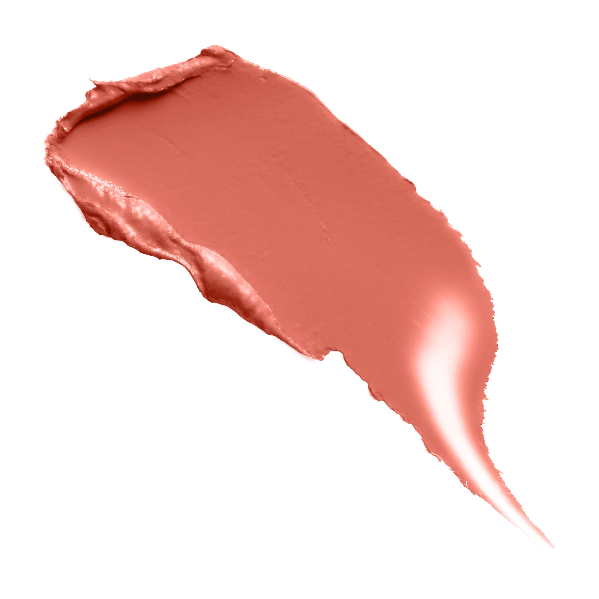 Pout Chaser Lipstick - Image 30