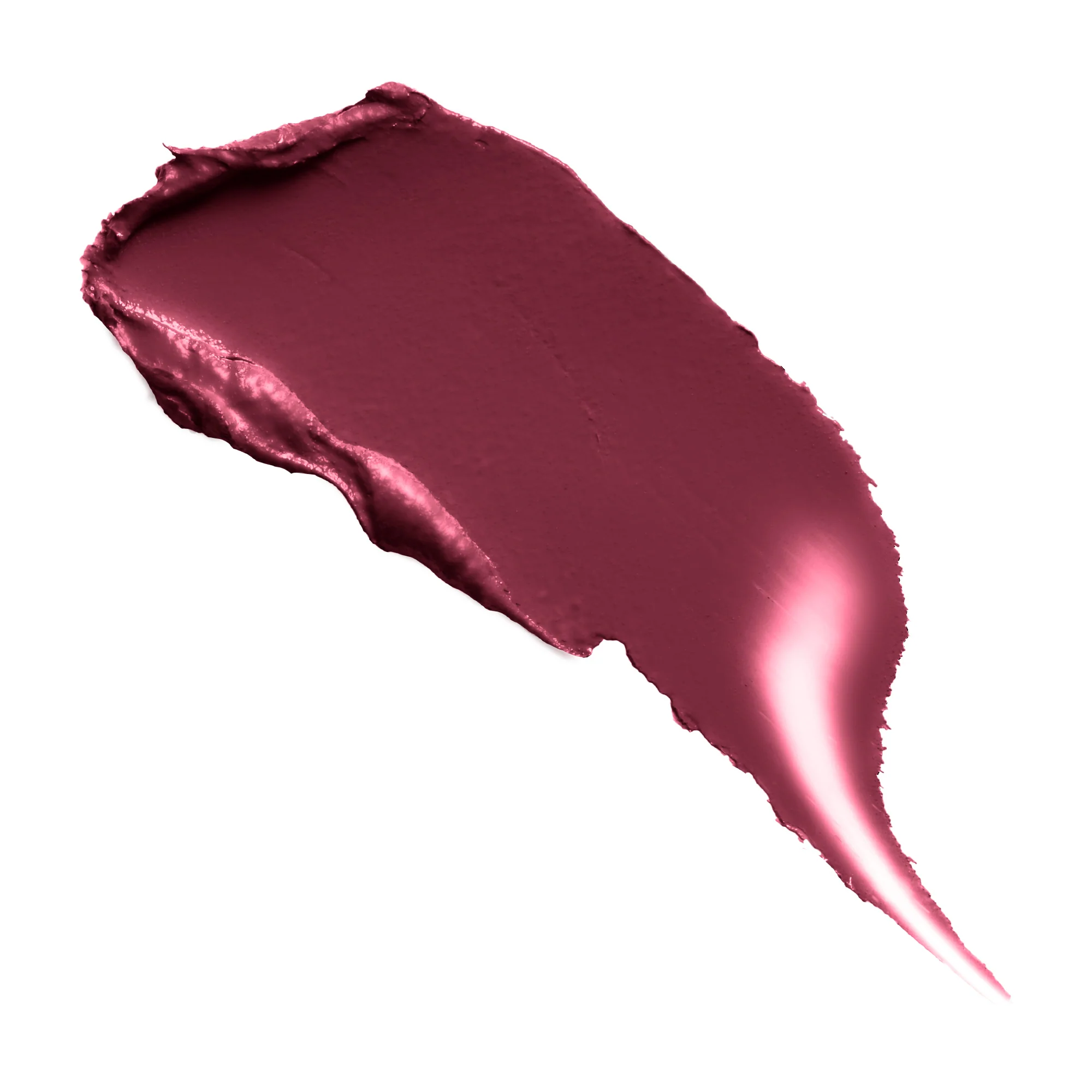 Pout Chaser Lipstick - Image 35