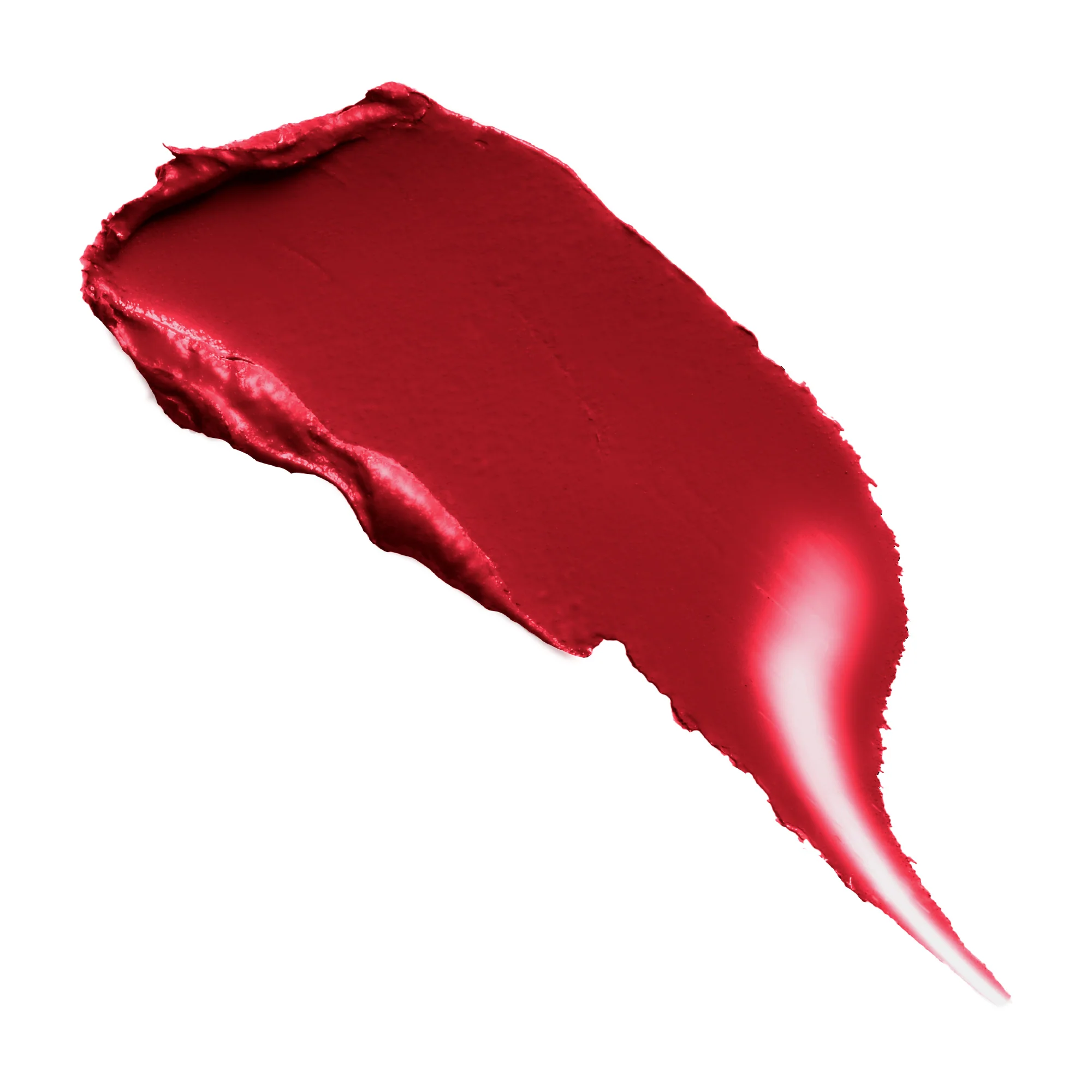 Pout Chaser Lipstick - Image 47