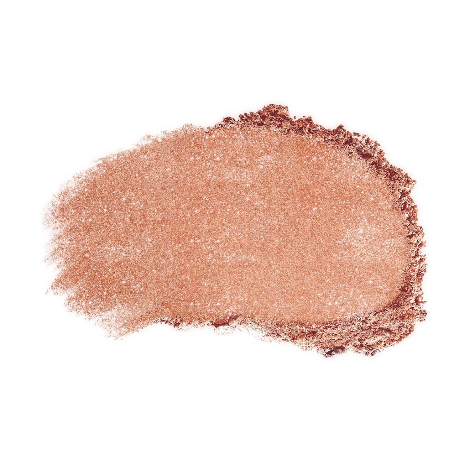 Rad Rouge Blush - Image 18