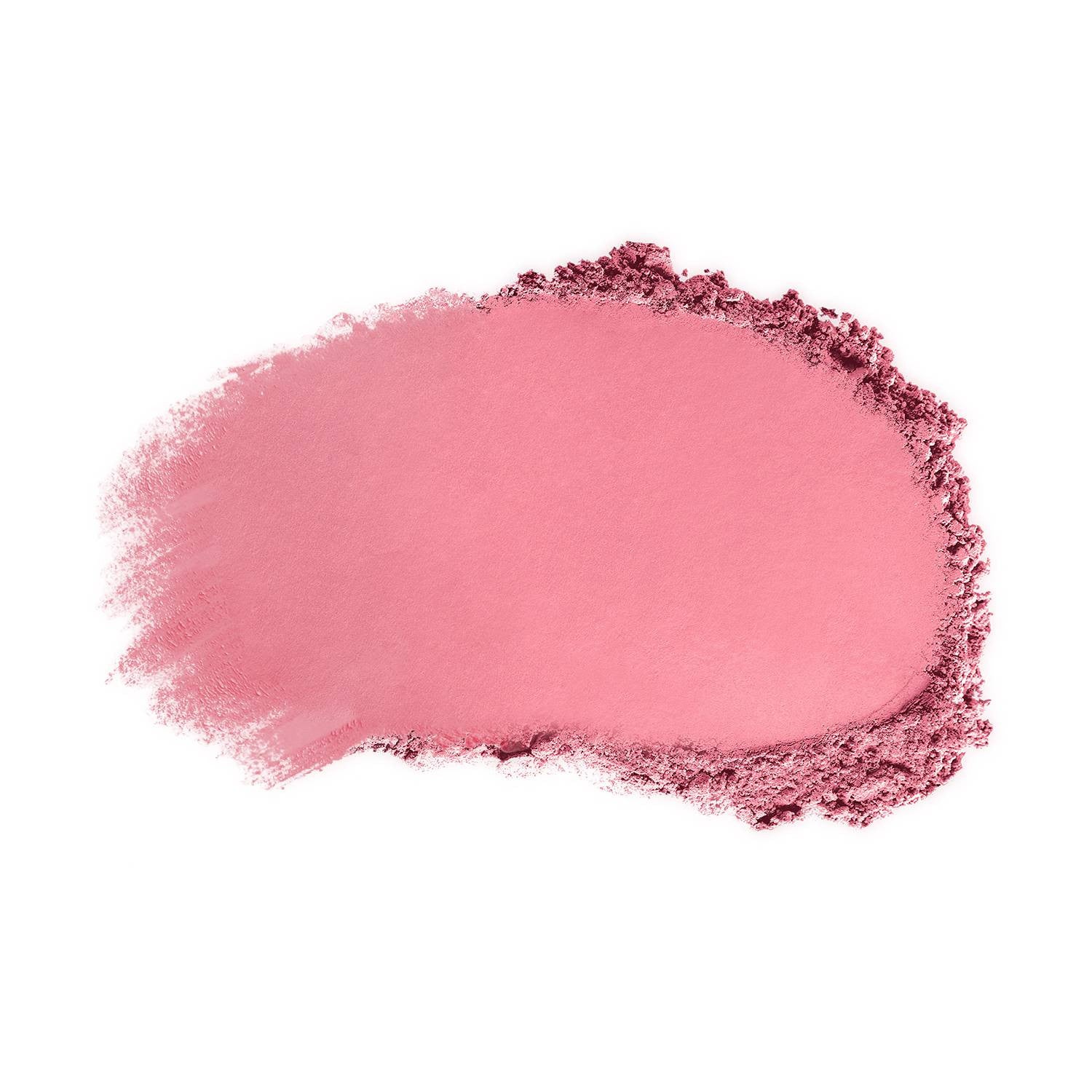 Rad Rouge Blush - Image 22