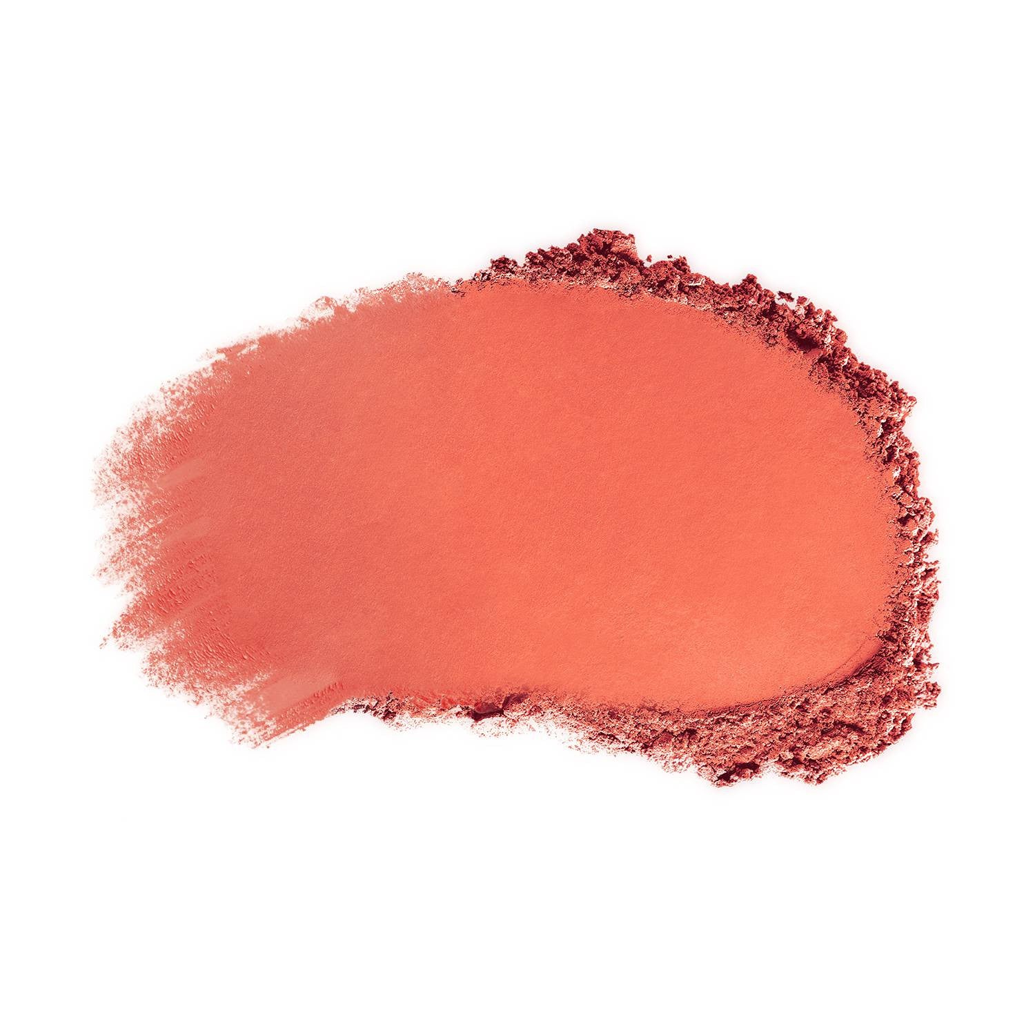 Rad Rouge Blush - Image 29