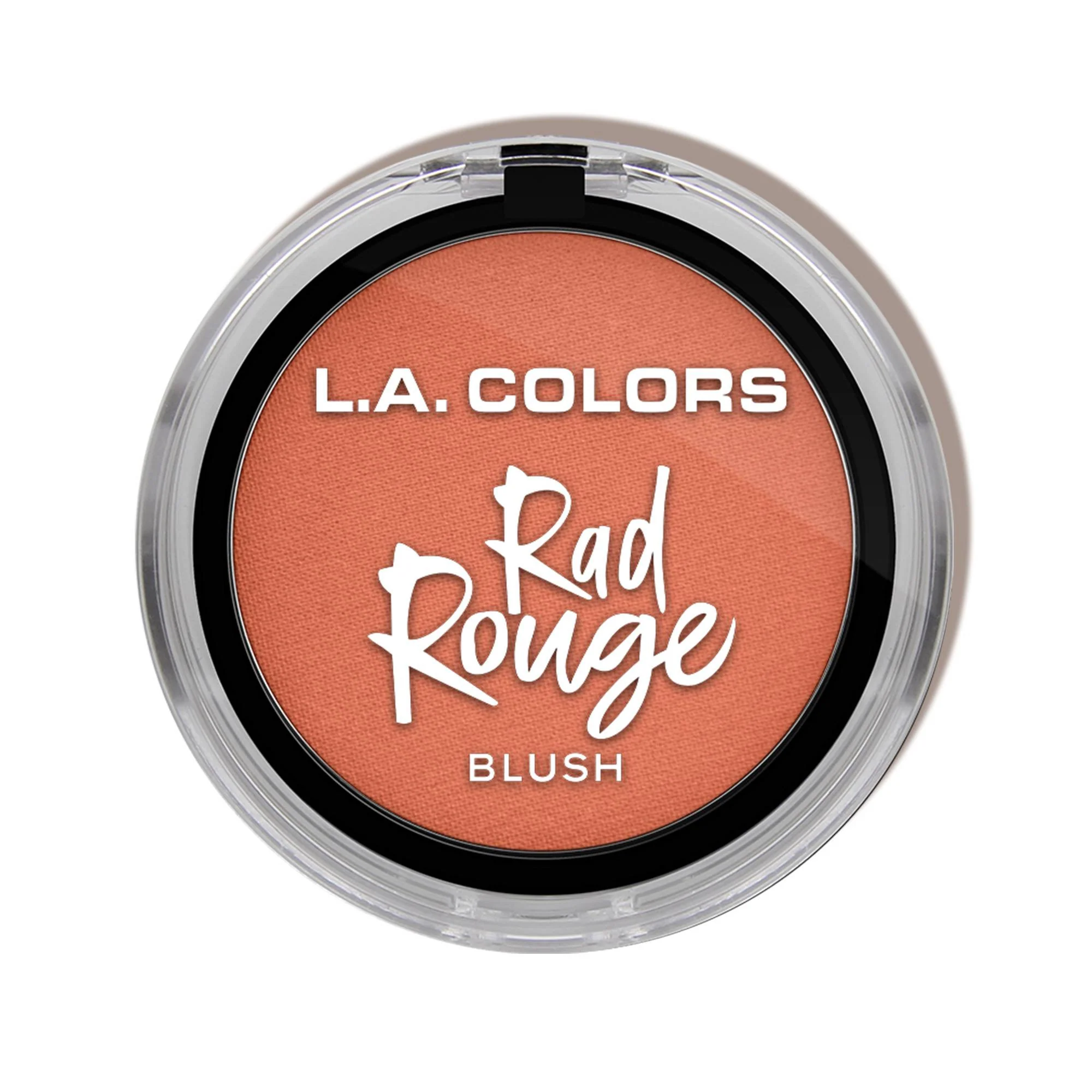 Rad Rouge Blush - Image 9