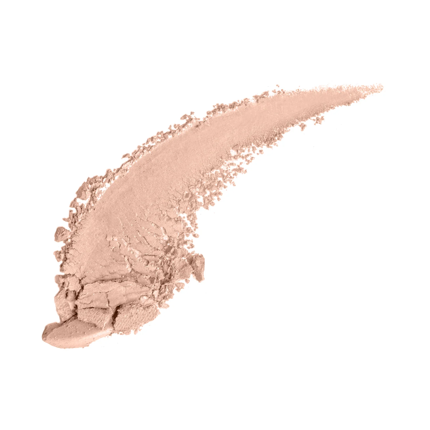 Strobing Powder - Image 12