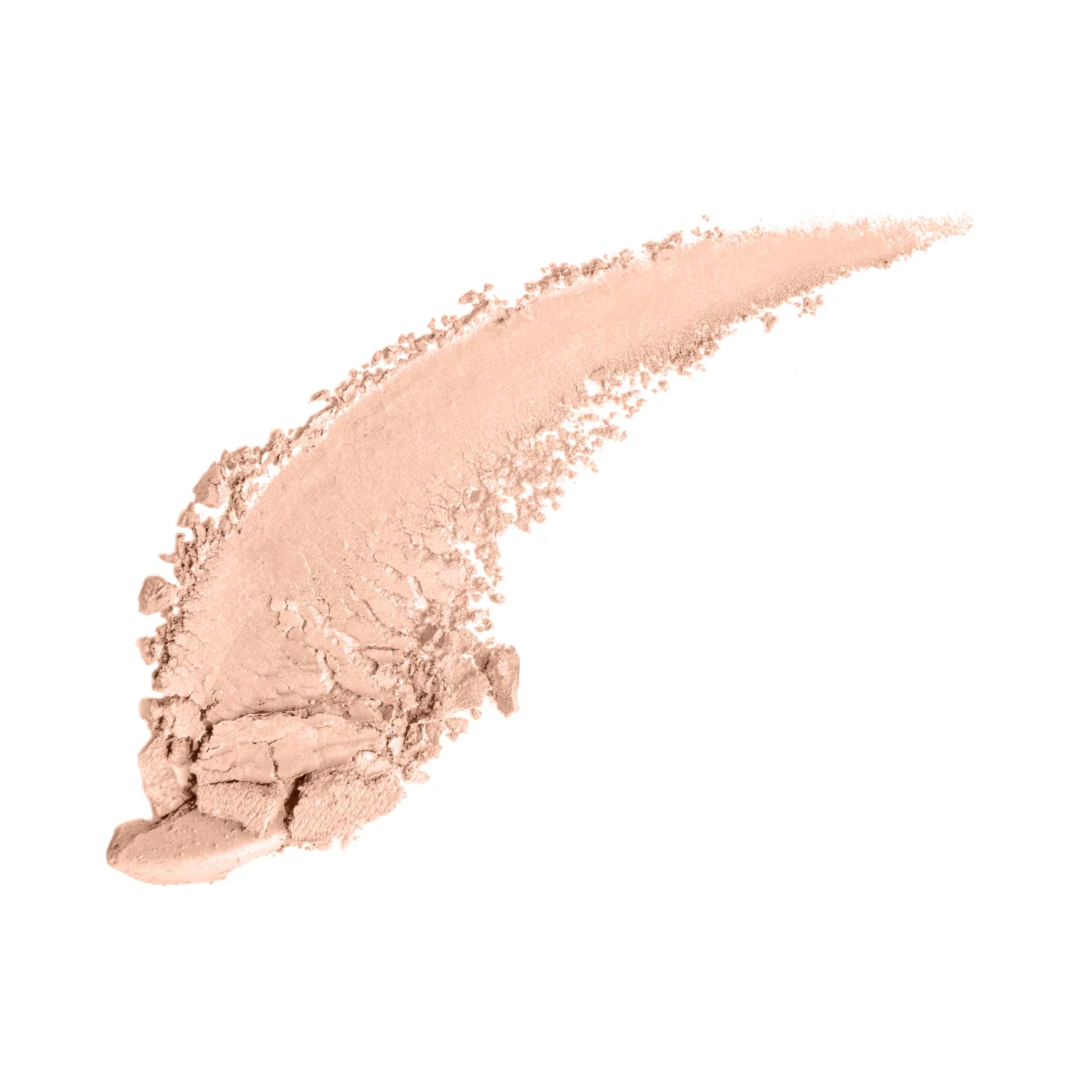 Strobing Powder - Image 14